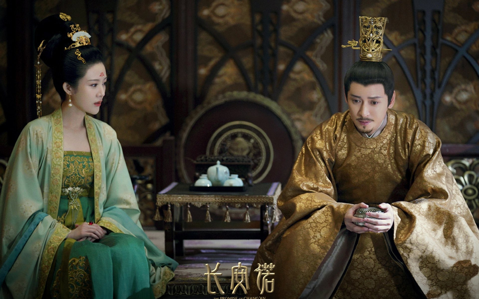 足球联赛新人横空出世表现惊艳,足球新人排名