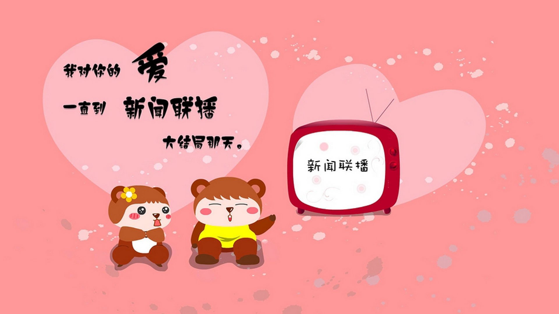 辽宁飞豹内线球员效率提升形成制空优势,辽宁飞豹吧 百度贴吧