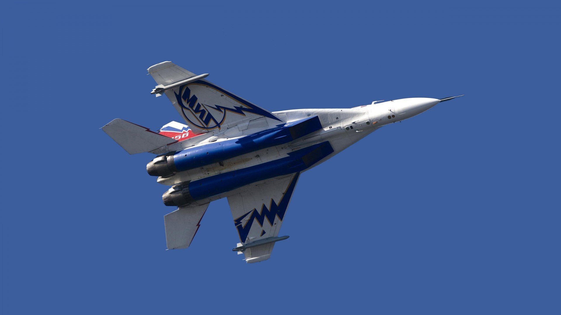 辽宁飞豹内线球员效率提升形成制空优势,辽宁飞豹吧 百度贴吧