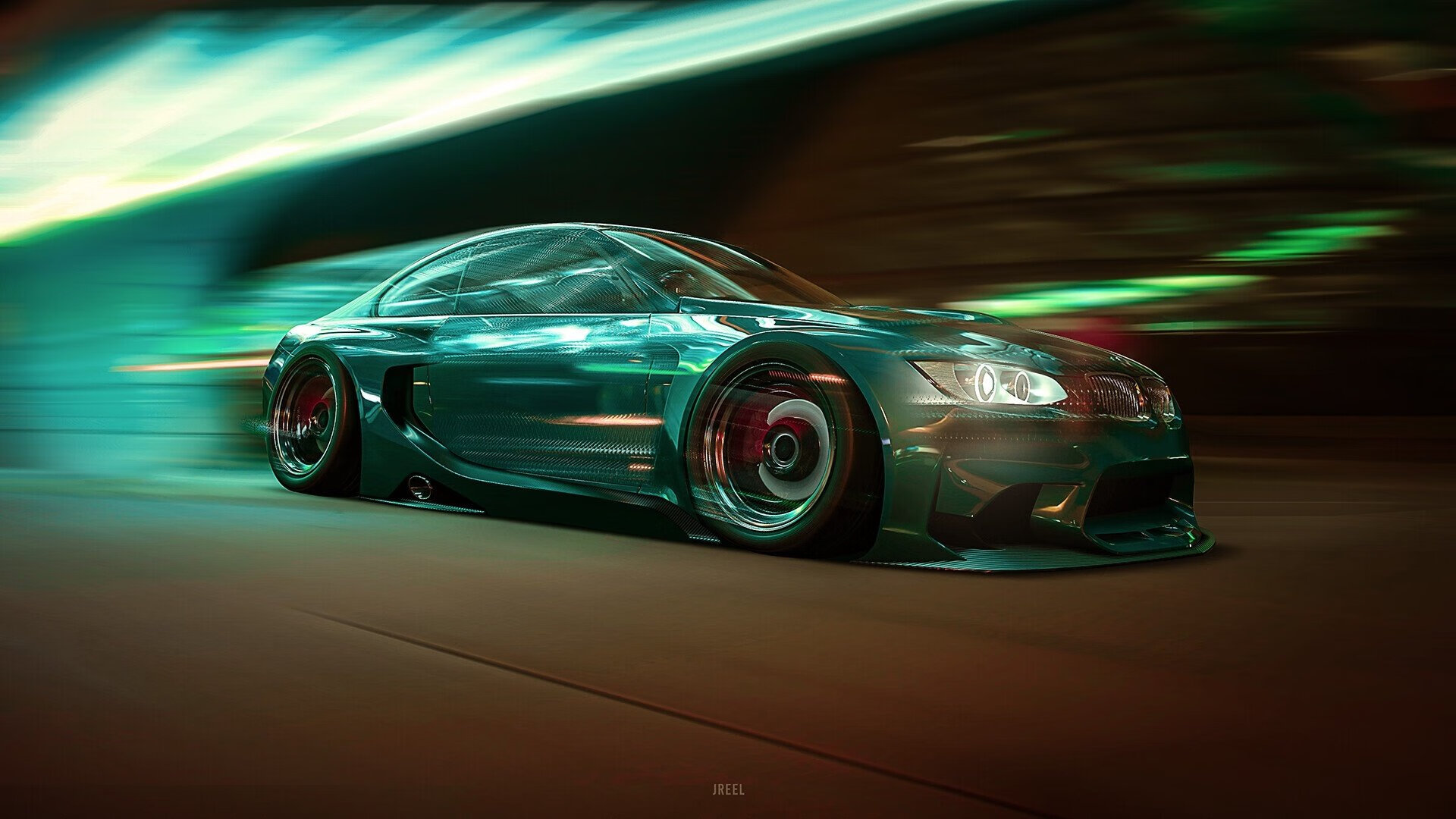 辽宁飞豹内线球员效率提升形成制空优势,辽宁飞豹吧 百度贴吧