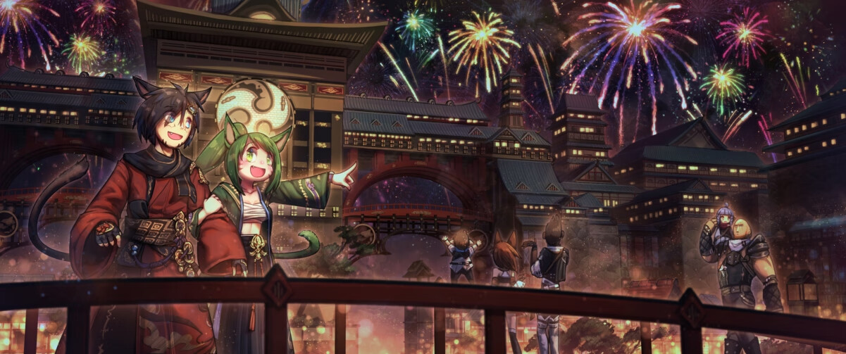 都灵控球占优提高场面稳定性,都灵主场