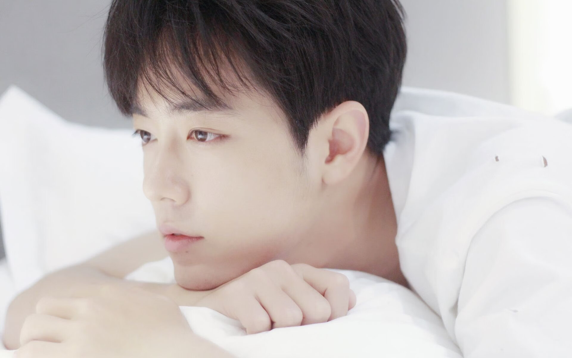 马洛卡依靠全队协防减少射门威胁,马洛卡是什么意思