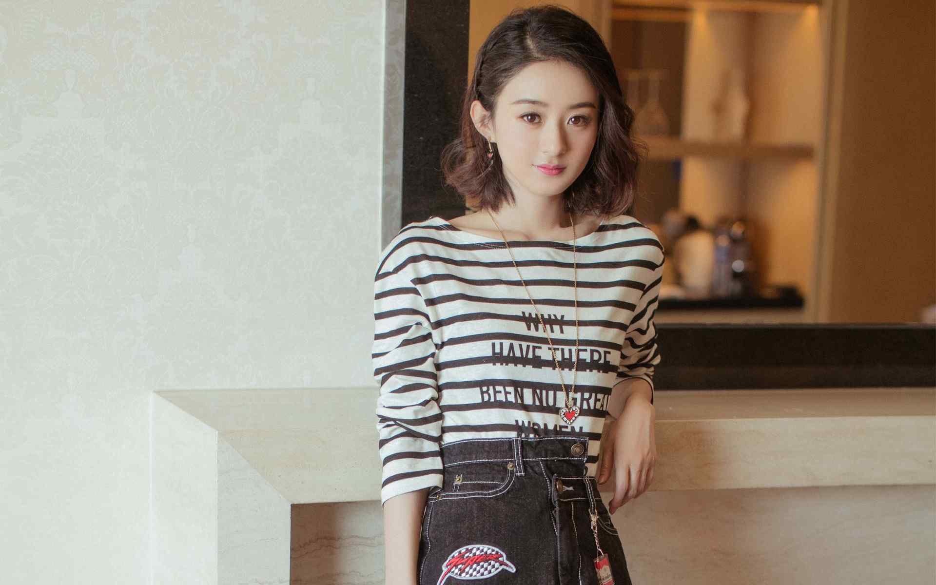 马洛卡依靠全队协防减少射门威胁,马洛卡是什么意思