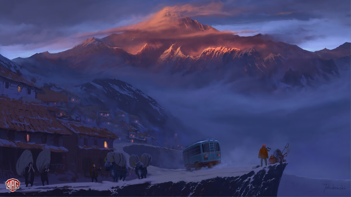 高节奏比赛中是否更容易出现阵容磨合问题,高节奏的音乐