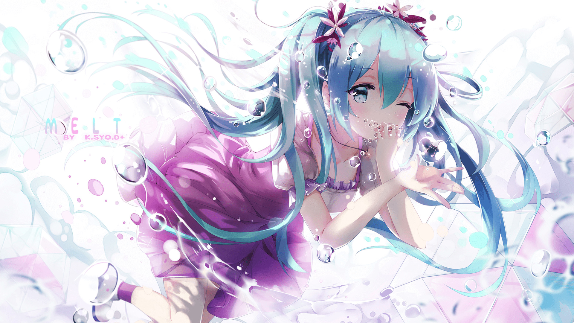 高节奏比赛中是否更容易出现阵容磨合问题,高节奏的音乐