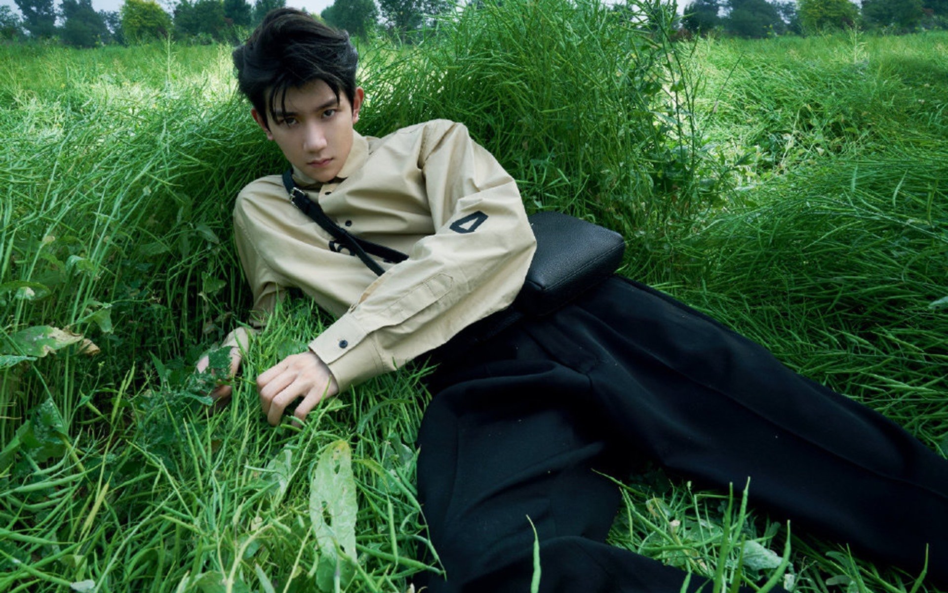 CBA推动俱乐部青训基地建设提升青训体系质量,cba球队青训几级梯队