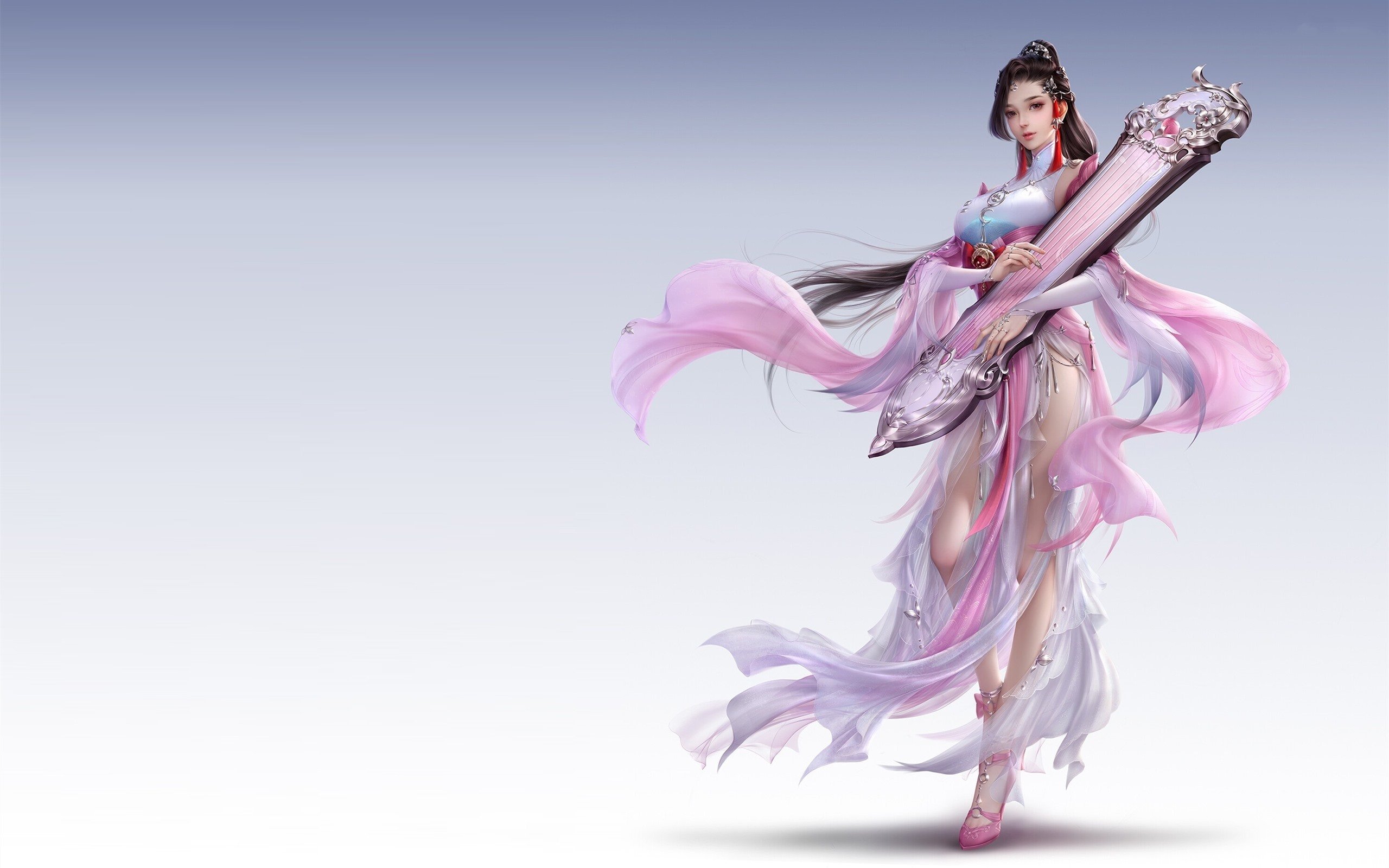 丁俊晖称保持热爱是坚持下去的动力