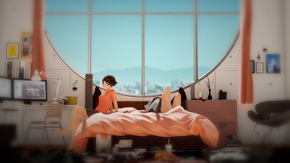 丁俊晖称保持热爱是坚持下去的动力