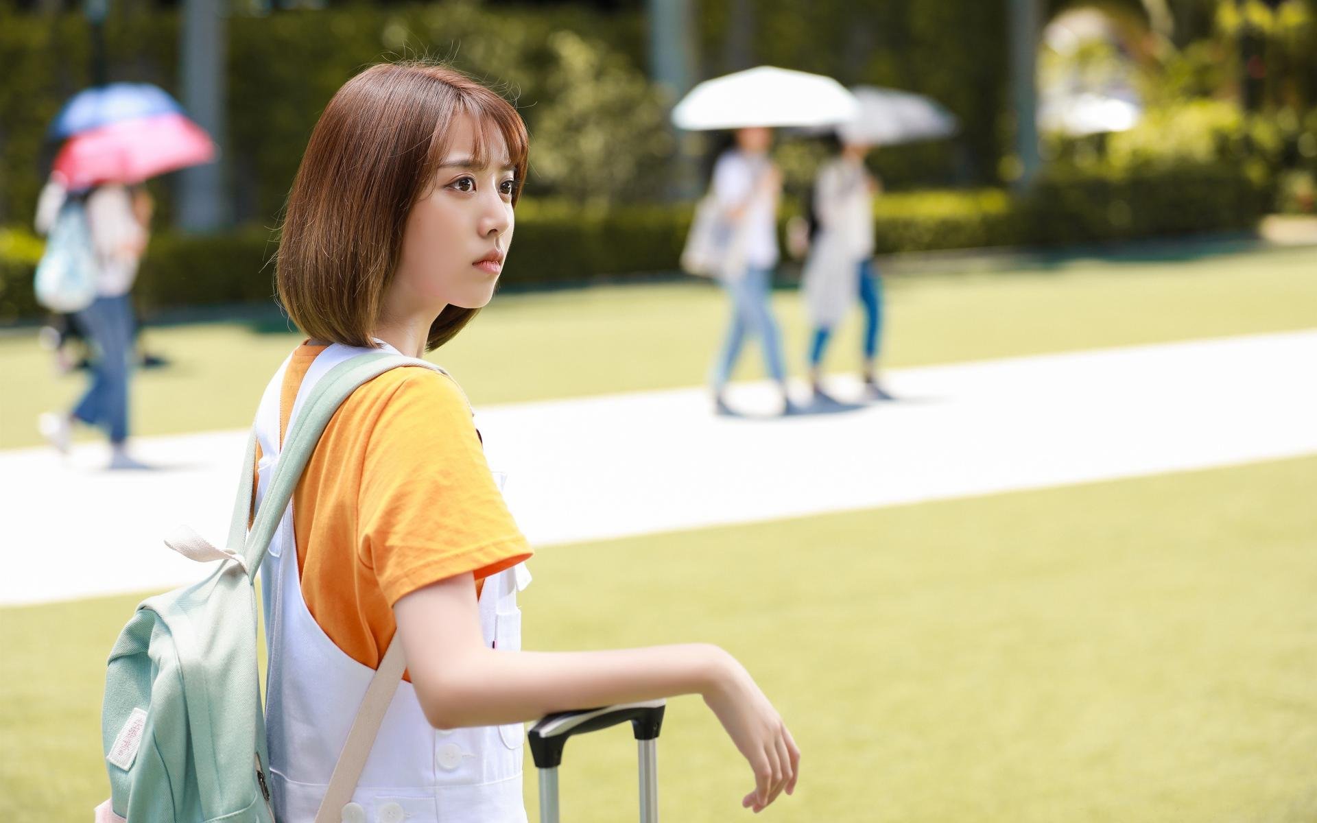 世界杯精彩四射:场上场下激情无限,世界杯精彩过人