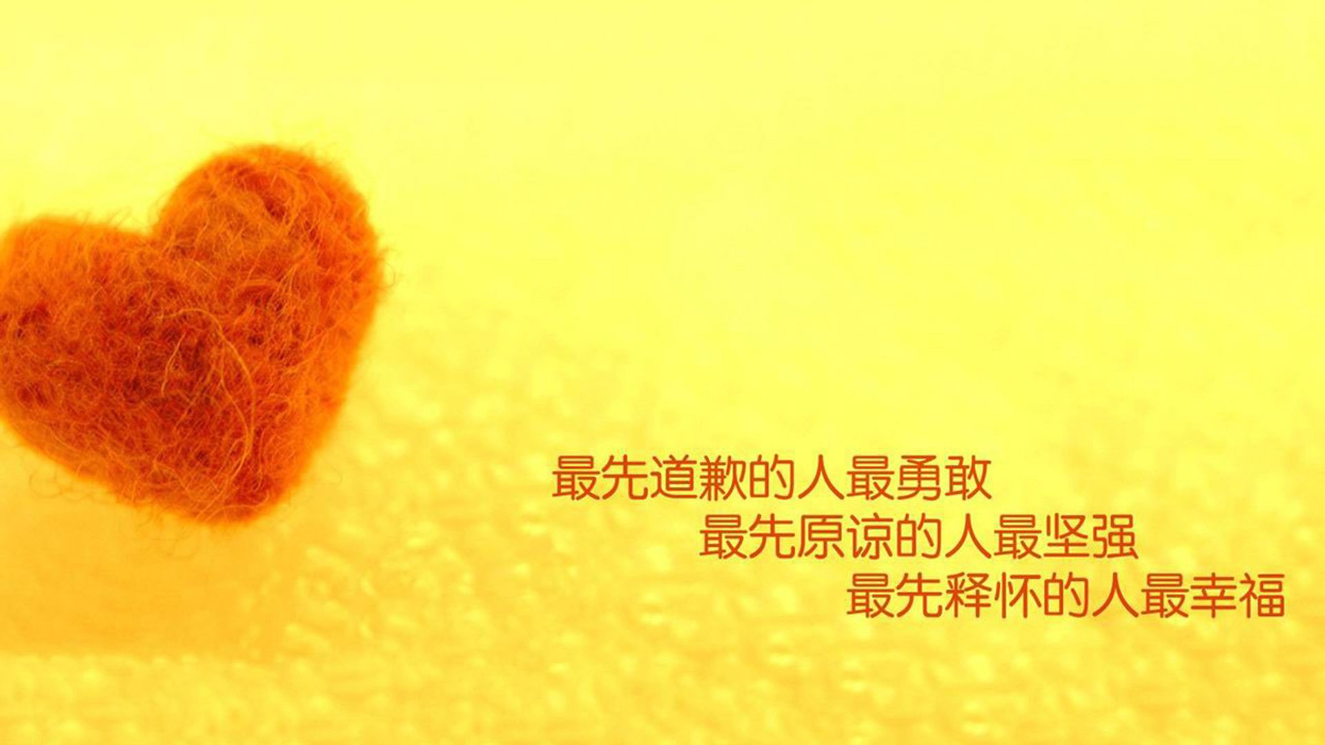 中国女排全新主攻组合表现抢眼,中国女排主队