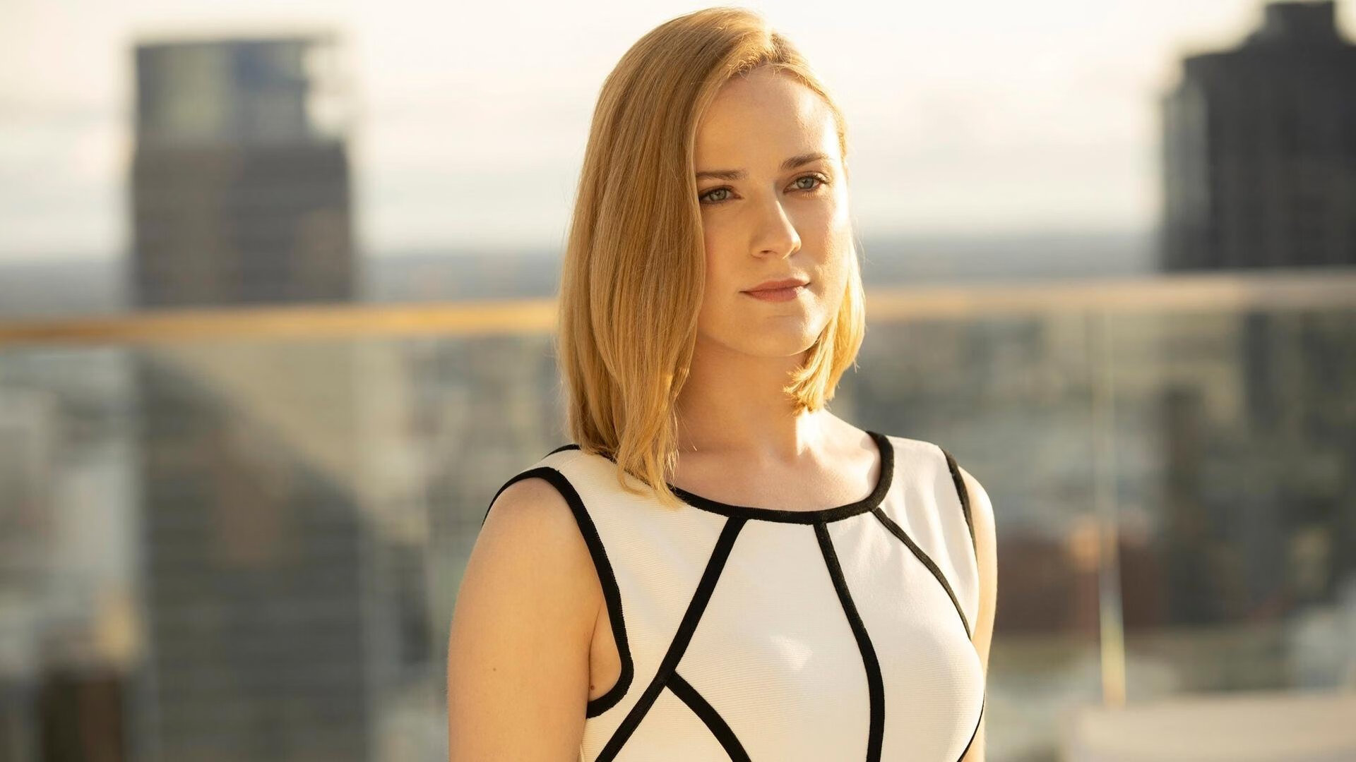 中国足球联赛打造智能观赛新体验,智能足球训练系统