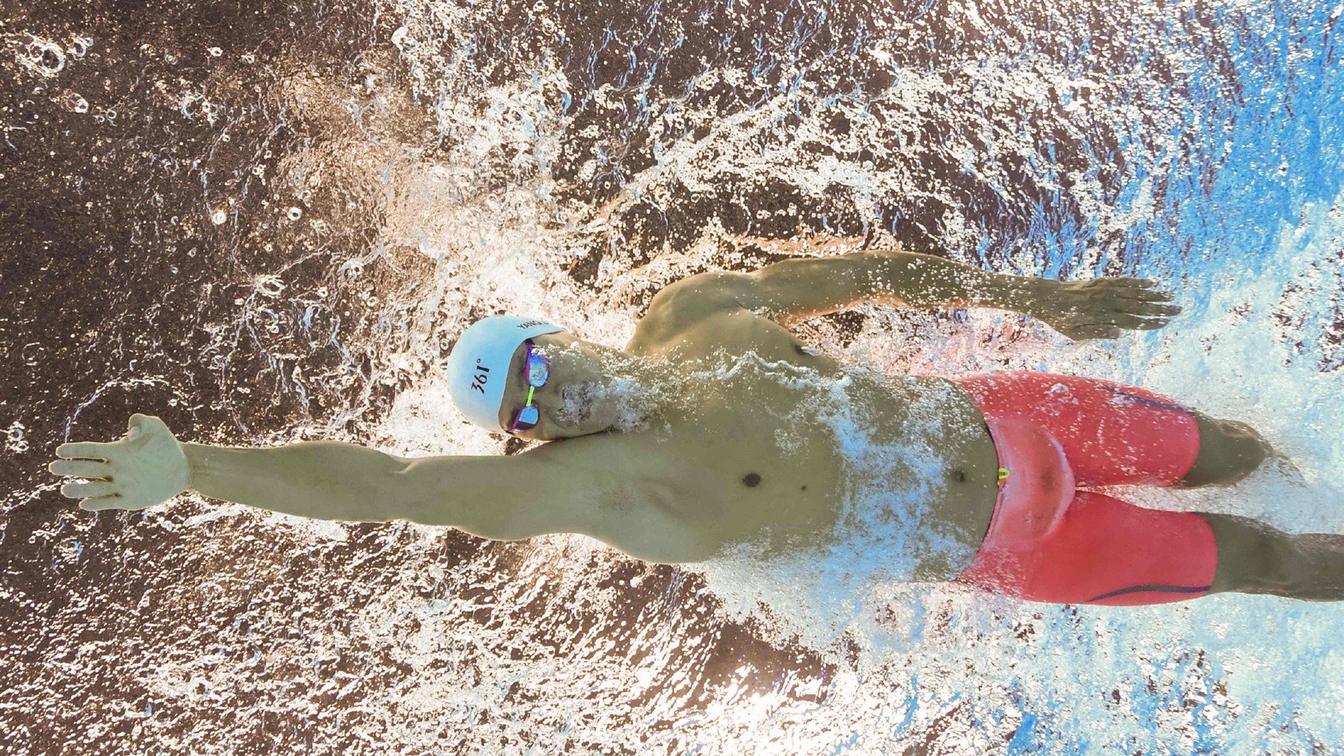 中国足球青训引入日常行为积分管理系统,中国足球青训补偿及培训费