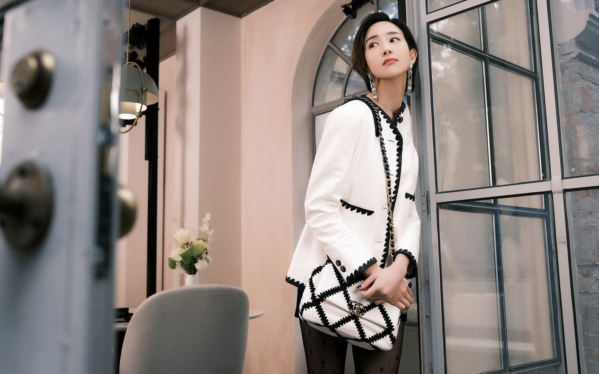 中国足球青训引入日常行为积分管理系统,中国足球青训补偿及培训费