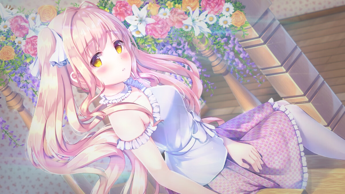 中超联赛推进观赛无障碍服务提升球迷多样化体验,中超赛场有观众吗