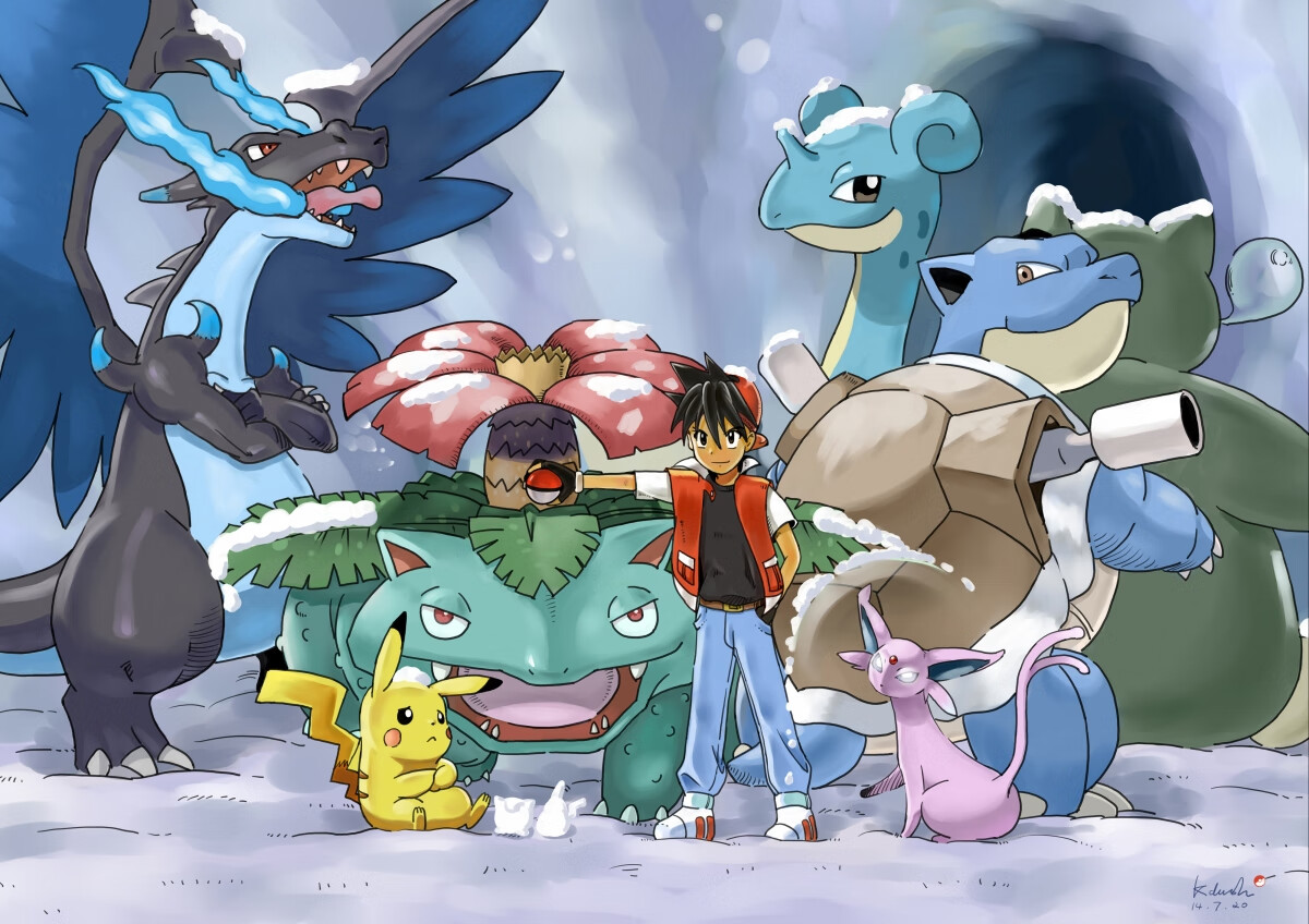 乔治称提升沟通是更进一步的前提