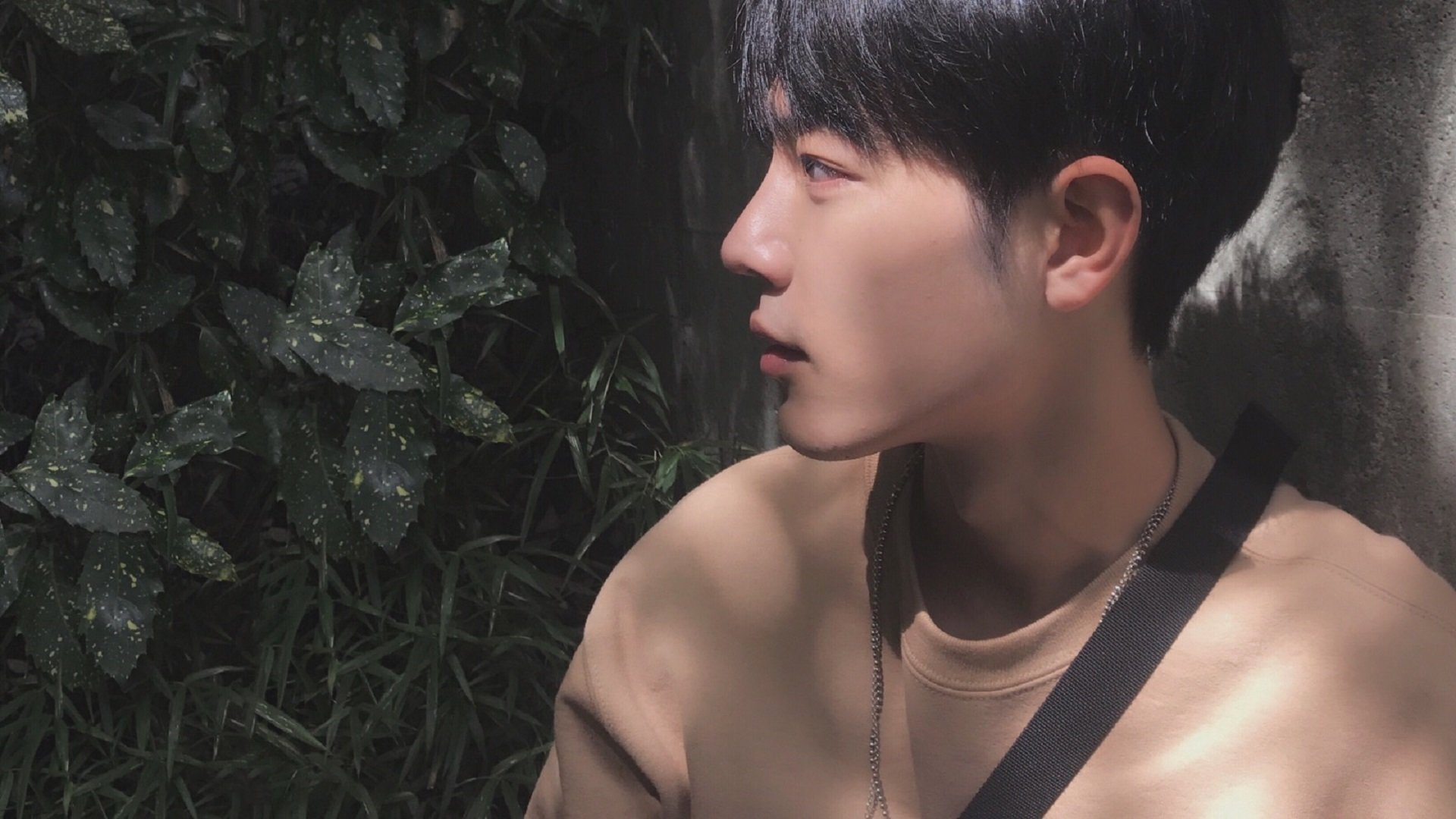 卢卡·乌兰多决赛节奏稳健,卢兰比赛视频