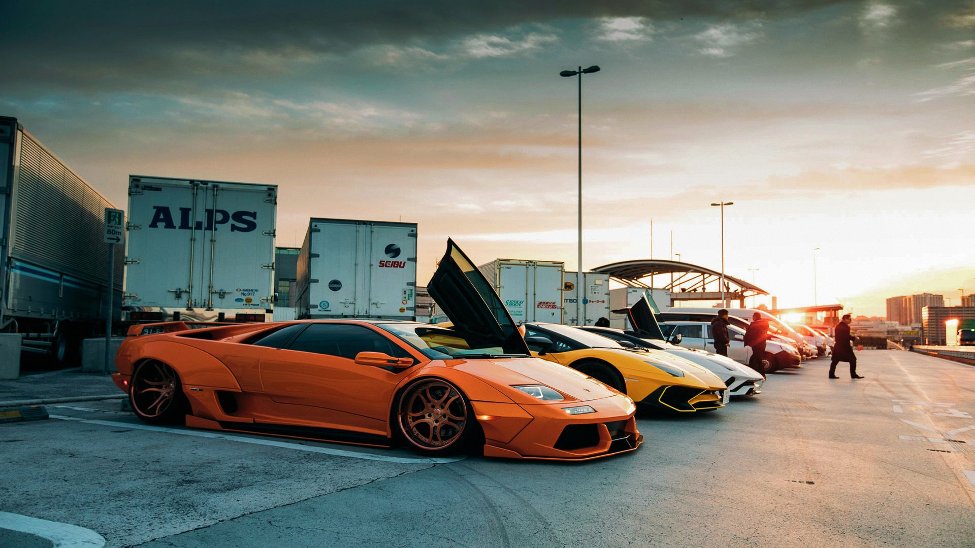 国家冰球中心更新冬训项目器材采购标准,中国国家冰球集训队