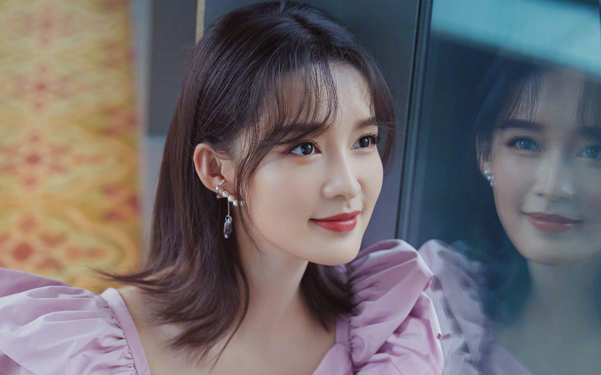 国家队训练营选拔机制优化多渠道发掘年轻篮球人才,国家队篮球训练计划