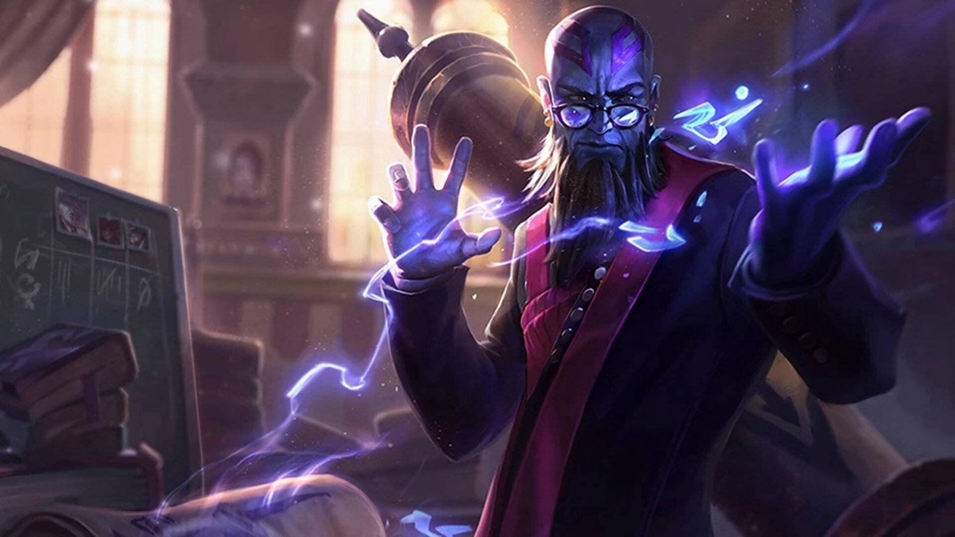 国际田径赛事落幕中国选手发挥稳定,中国国际田径队