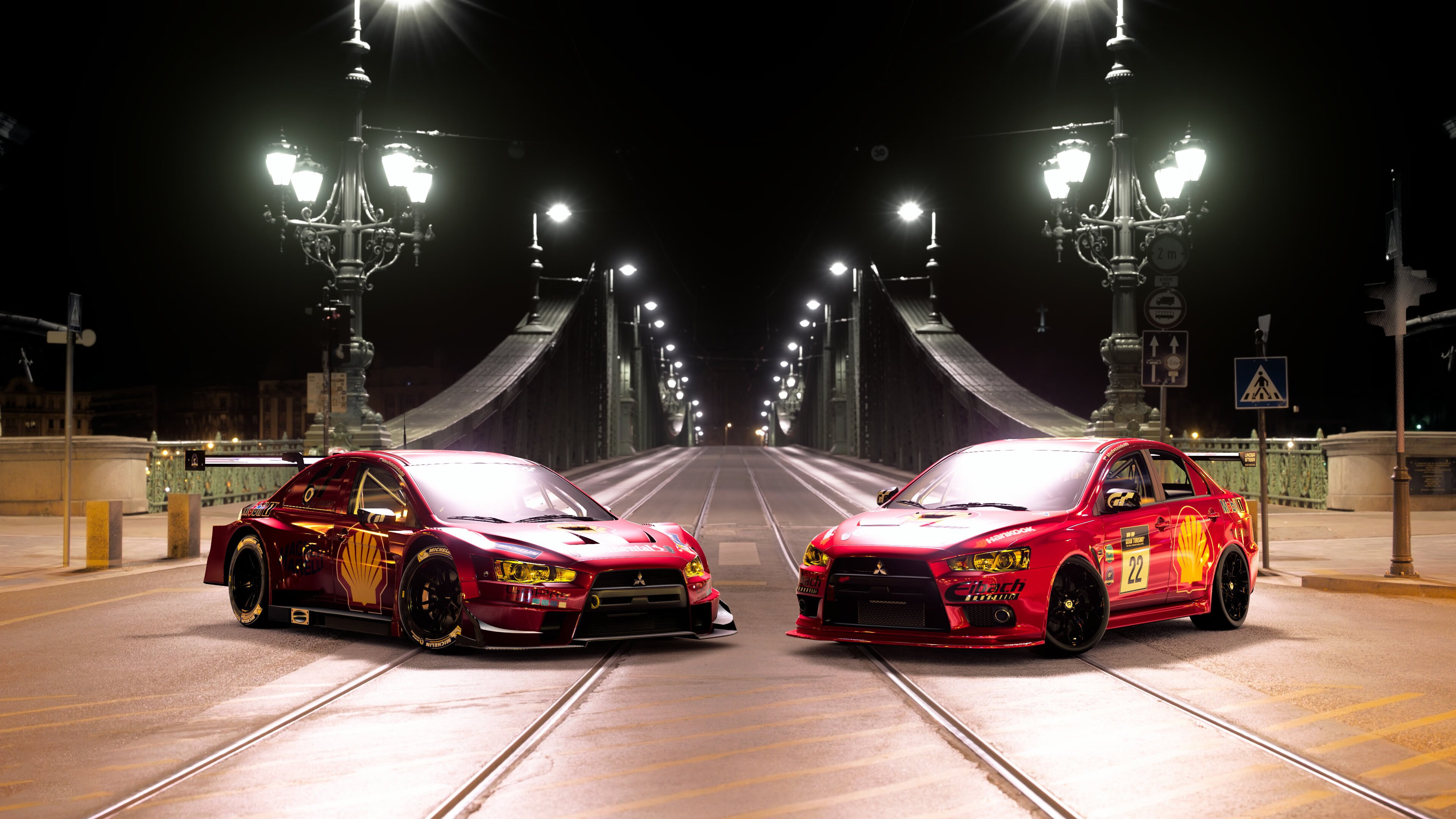 地方体育局推动女子篮球发展启动女篮推广专项计划,女子篮球队招生