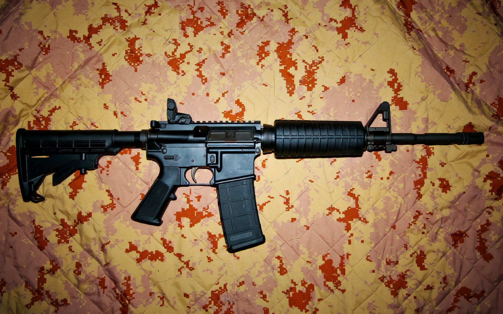 地方体育局推动女子篮球发展启动女篮推广专项计划,女子篮球队招生