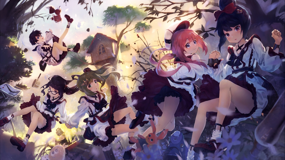 塞尔维亚男篮在欧洲锦标赛中展示强大实力,争夺最佳奖牌,塞尔维亚男篮落选赛