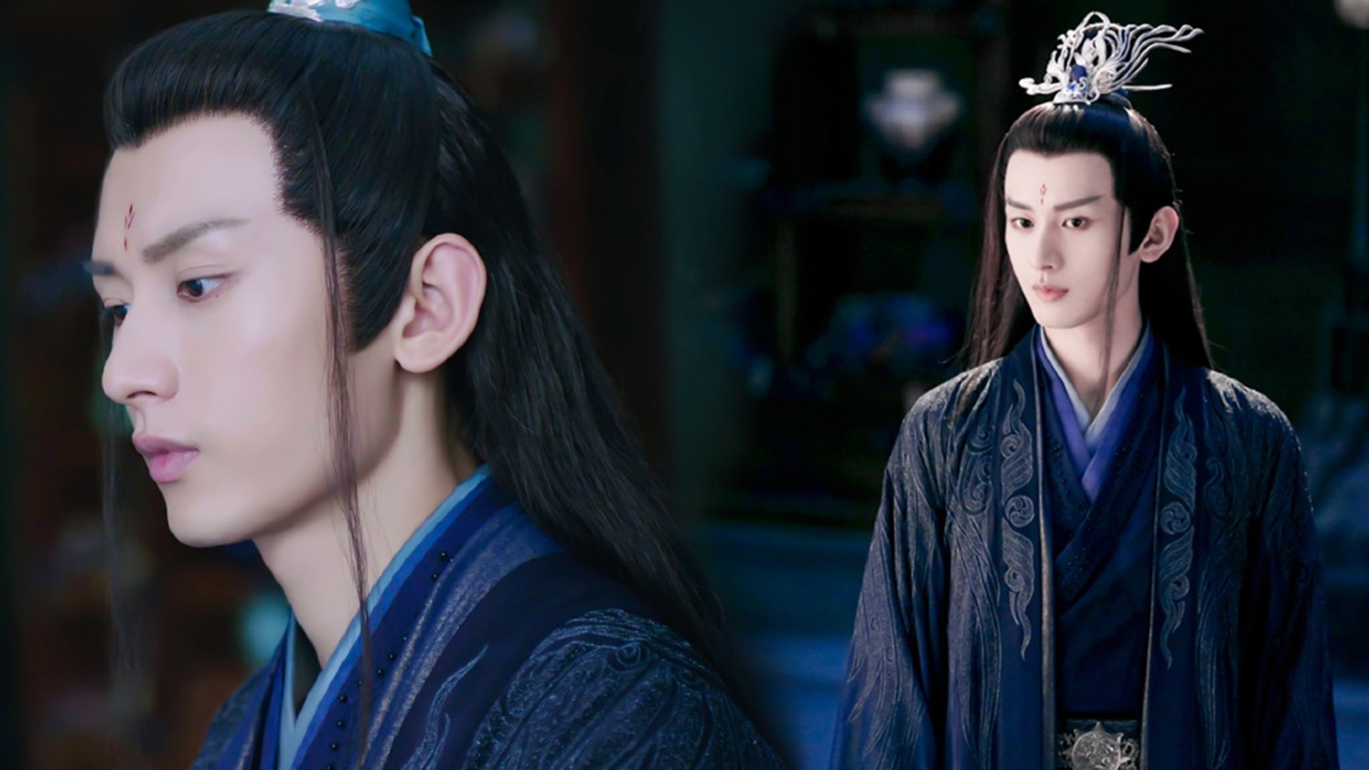 塞尔维亚男篮在欧洲锦标赛中展示强大实力,争夺最佳奖牌,塞尔维亚男篮落选赛