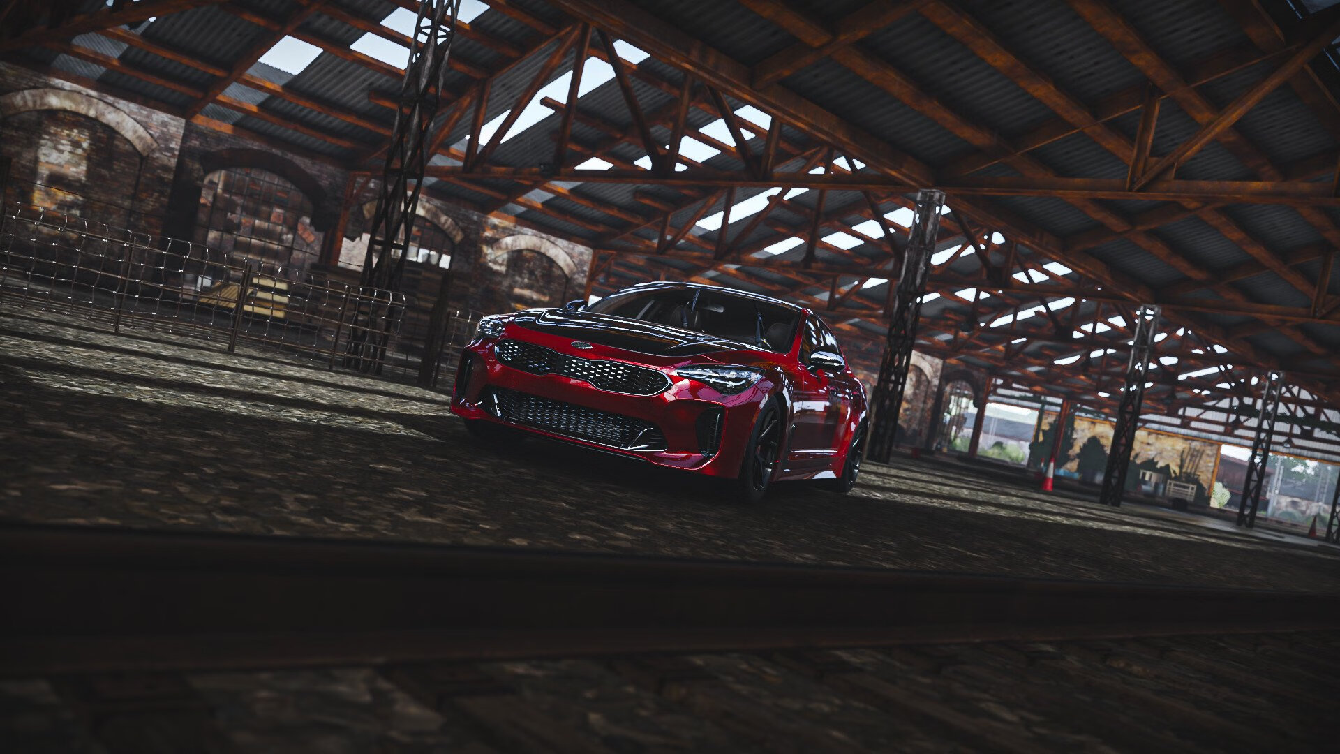 奥斯马尔·奥尔韦拉赛场表现赢得喝彩,奥马尔现状