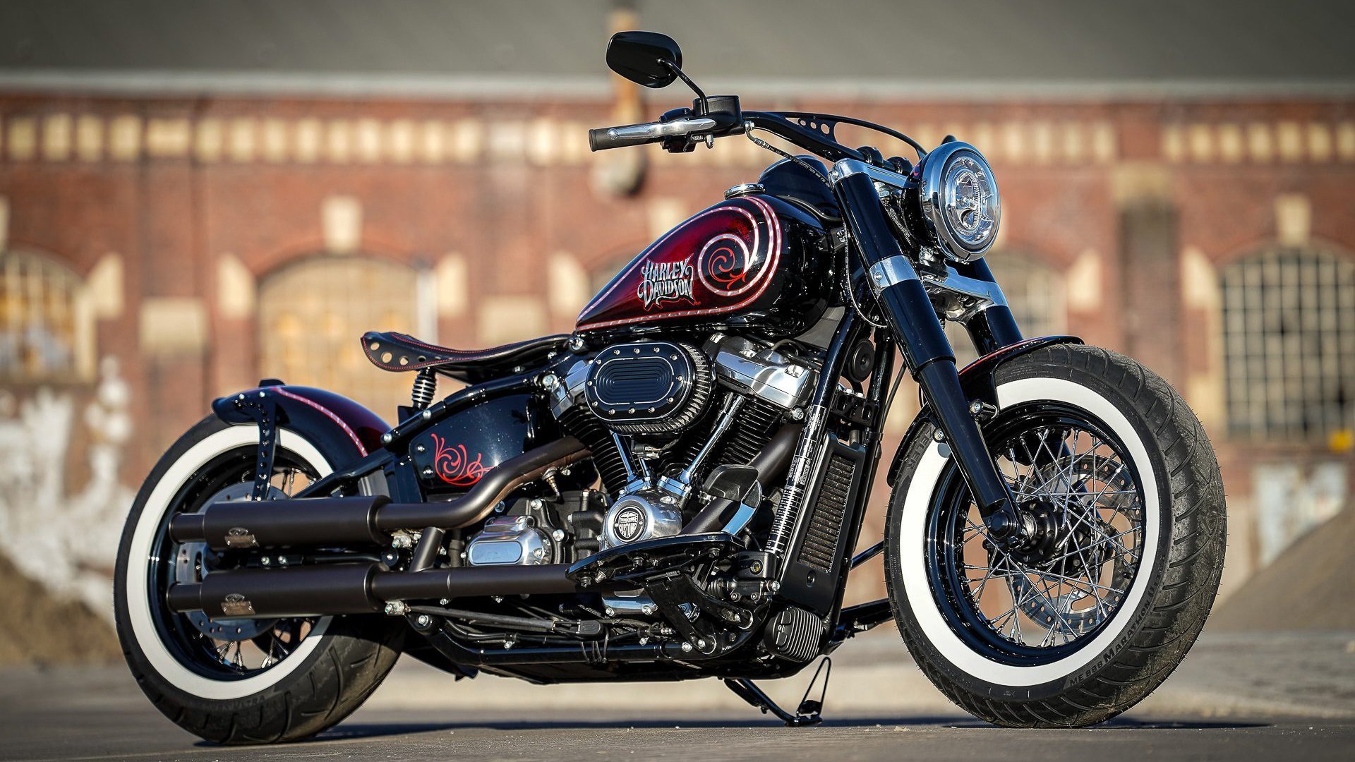 奥斯马尔·奥尔韦拉赛场表现赢得喝彩,奥马尔现状