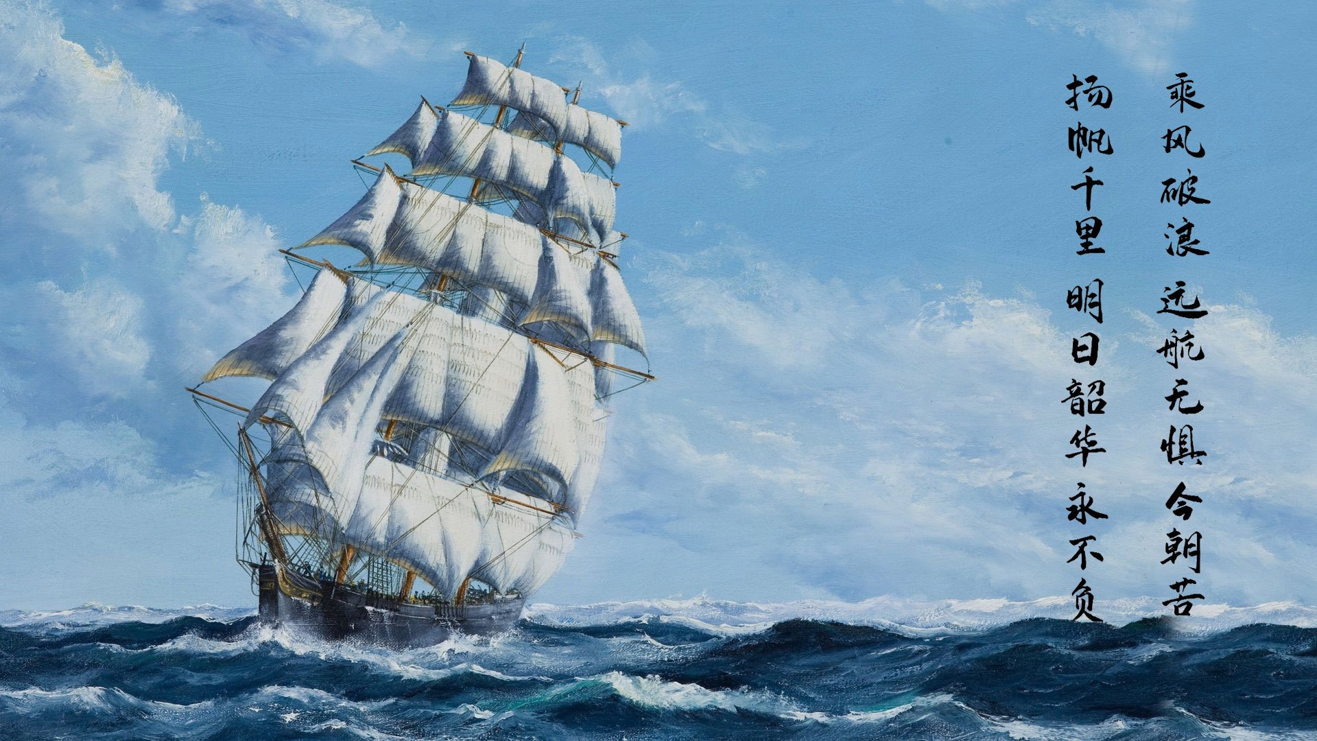 女子篮球联赛曝光度提升带动整体关注度上升,女子篮球联赛叫什么