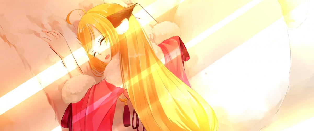 安东·李恩:全黑队的“攻击中场”,突破和传球无缝对接