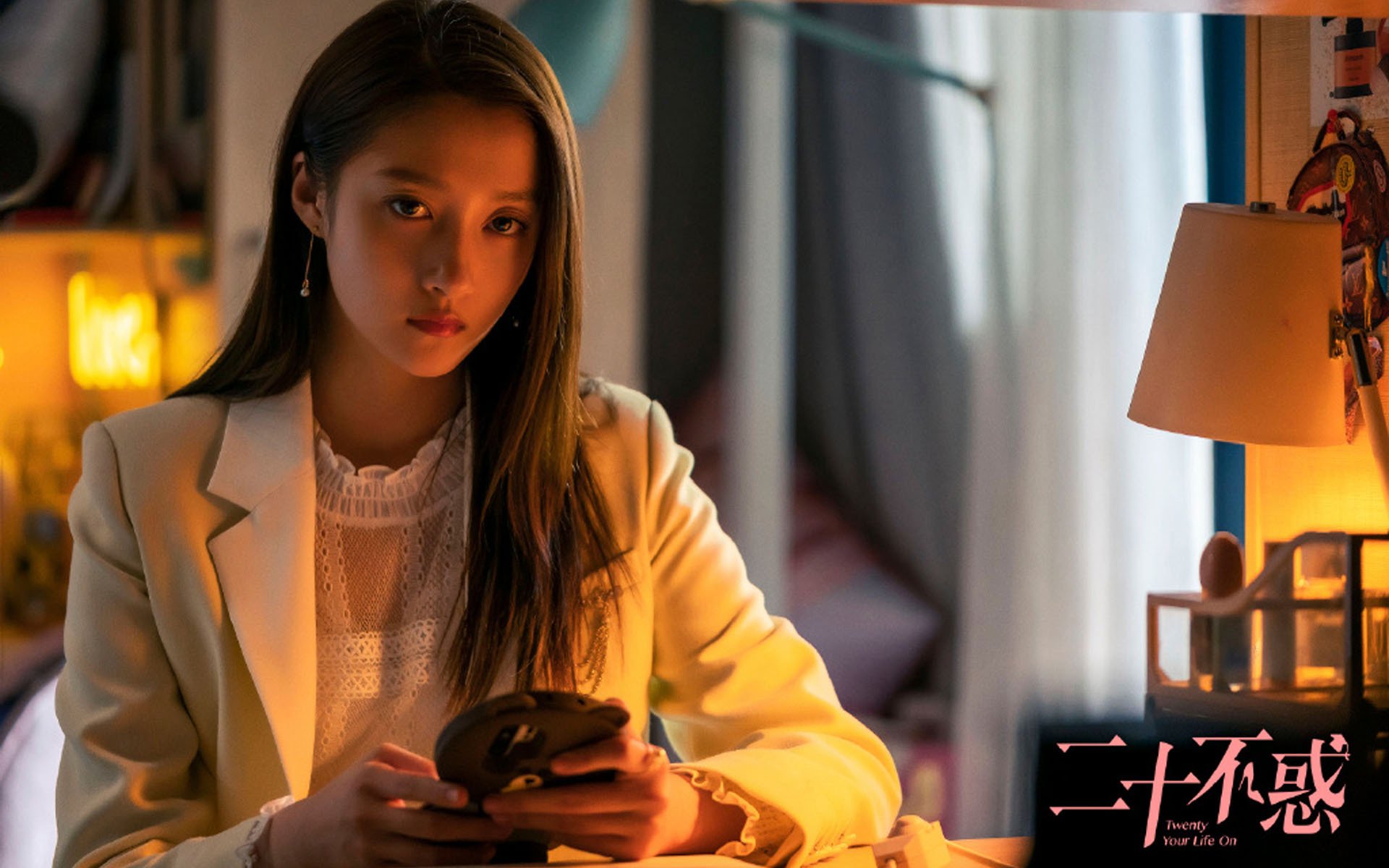 安东·李恩:全黑队的“攻击中场”,突破和传球无缝对接