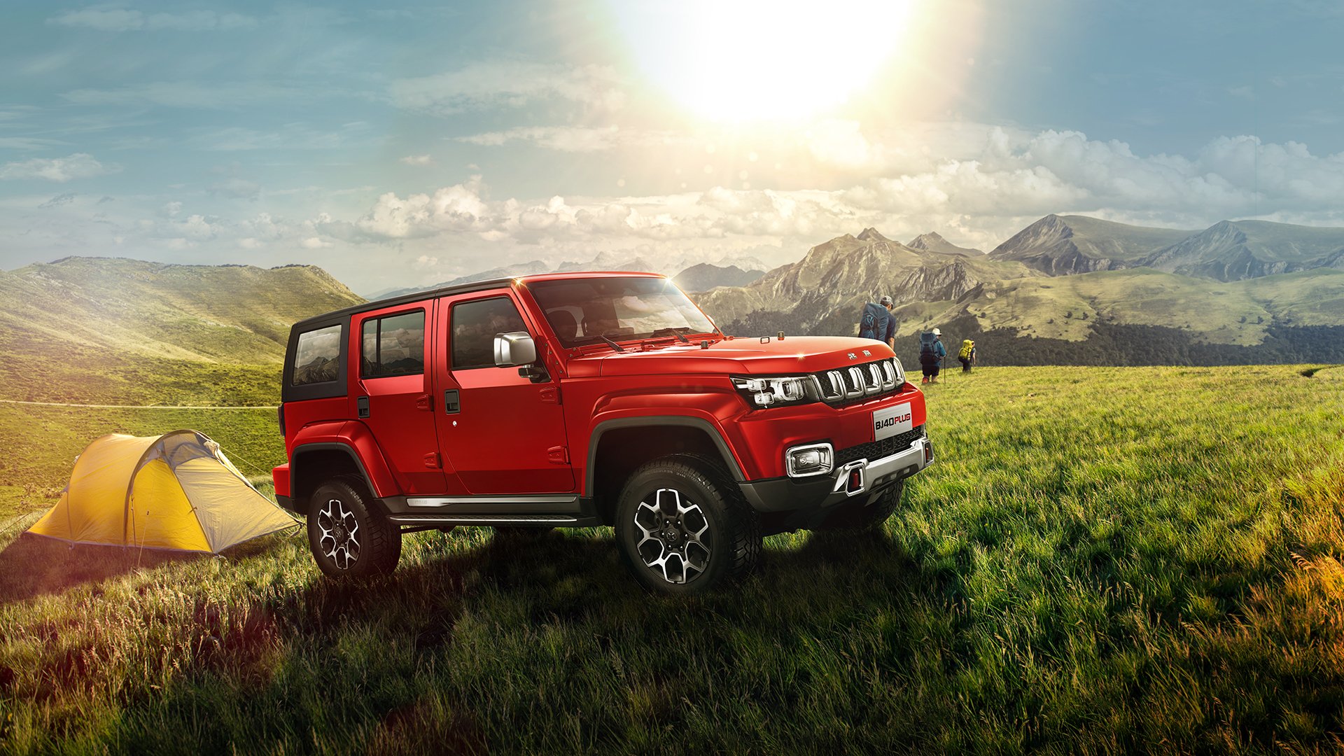 巴黎圣日耳曼豪华战舰剑指欧冠冠军