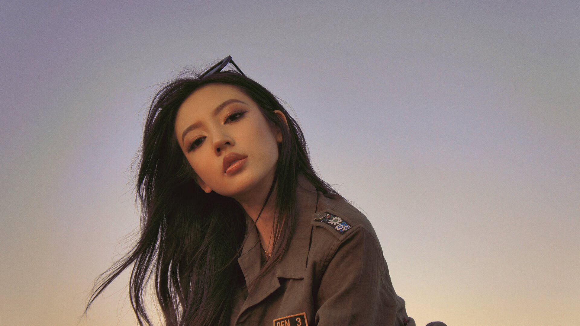 希腊男篮在欧洲锦标赛中再夺金,持续巩固欧洲霸主地位,希腊男篮欧洲冠军