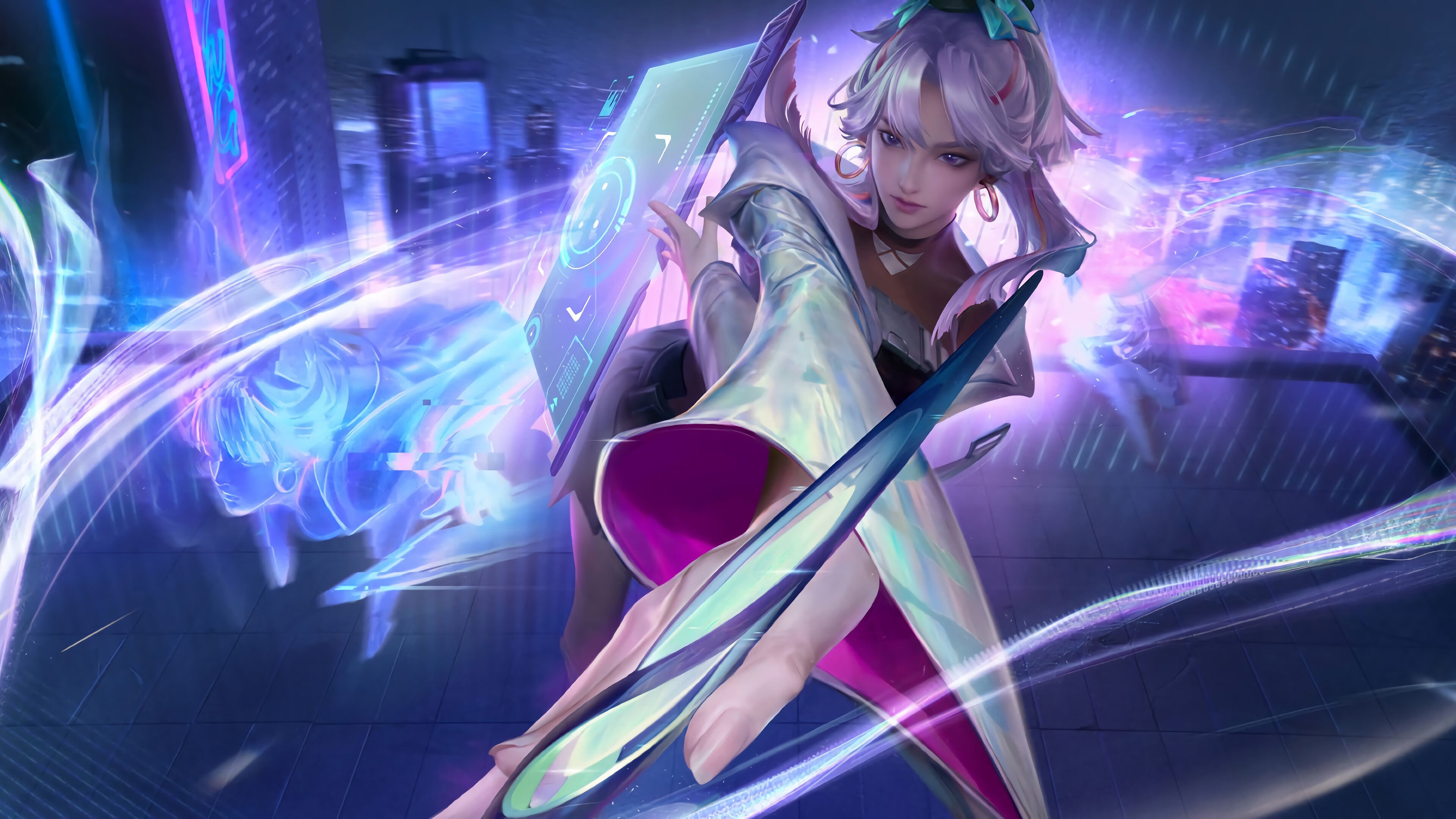 希腊男篮在欧洲锦标赛中再夺金,持续巩固欧洲霸主地位,希腊男篮欧洲冠军