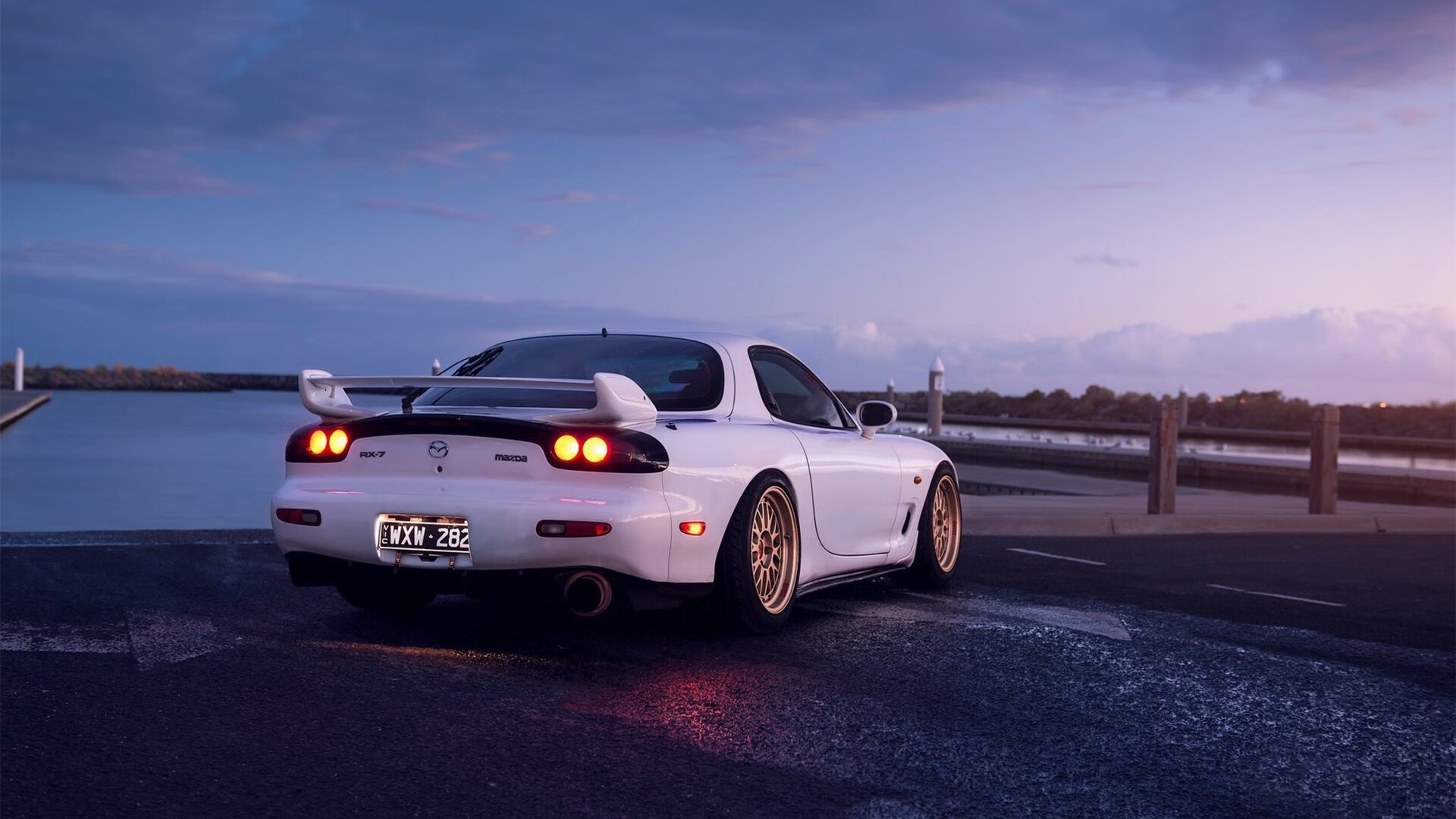 希腊男篮在欧洲锦标赛中再夺金,持续巩固欧洲霸主地位,希腊男篮欧洲冠军