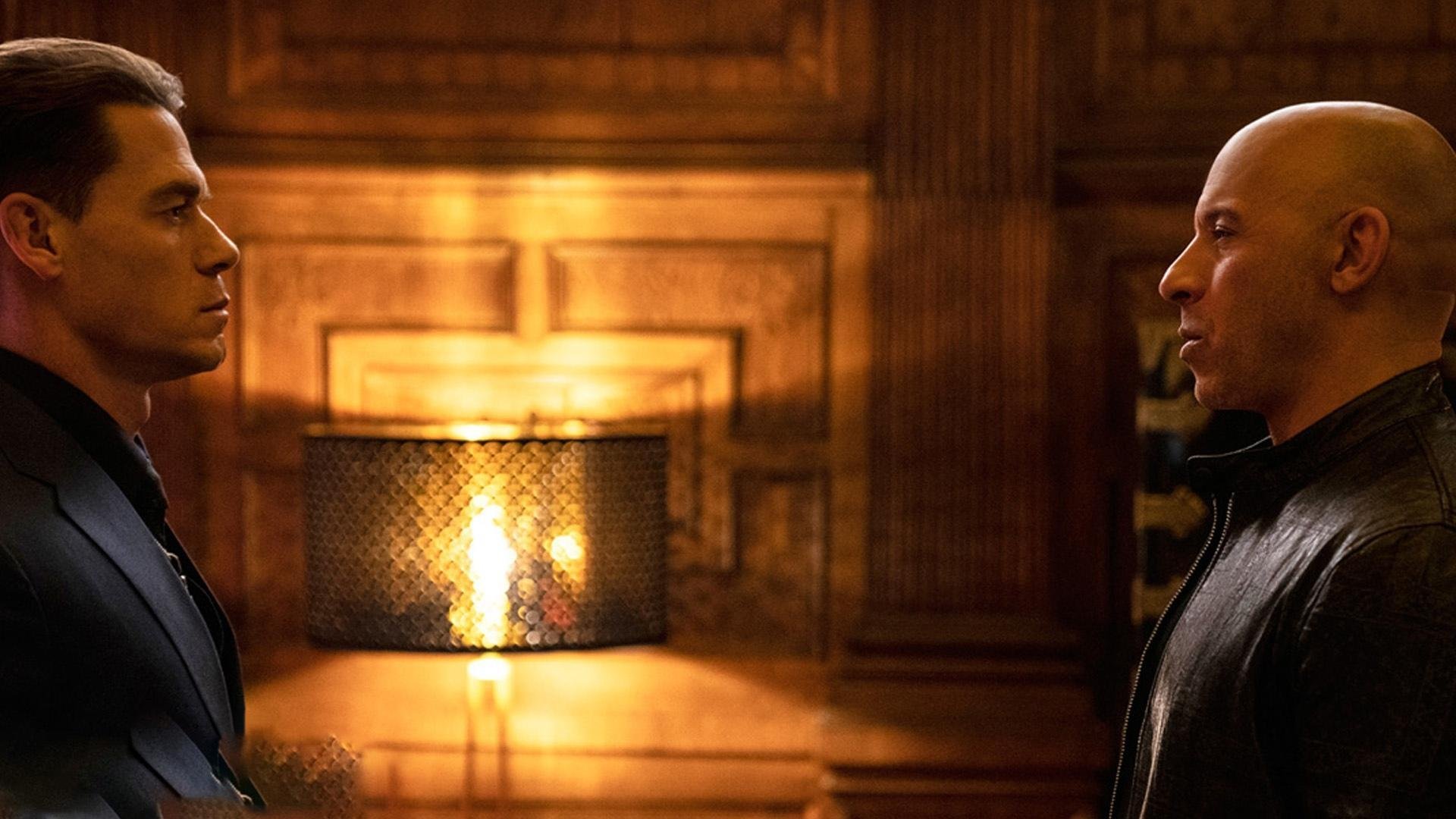 弗朗索瓦·霍尔茨豪伊泽:南非队的战术核心,快速反击与传球无缝对接