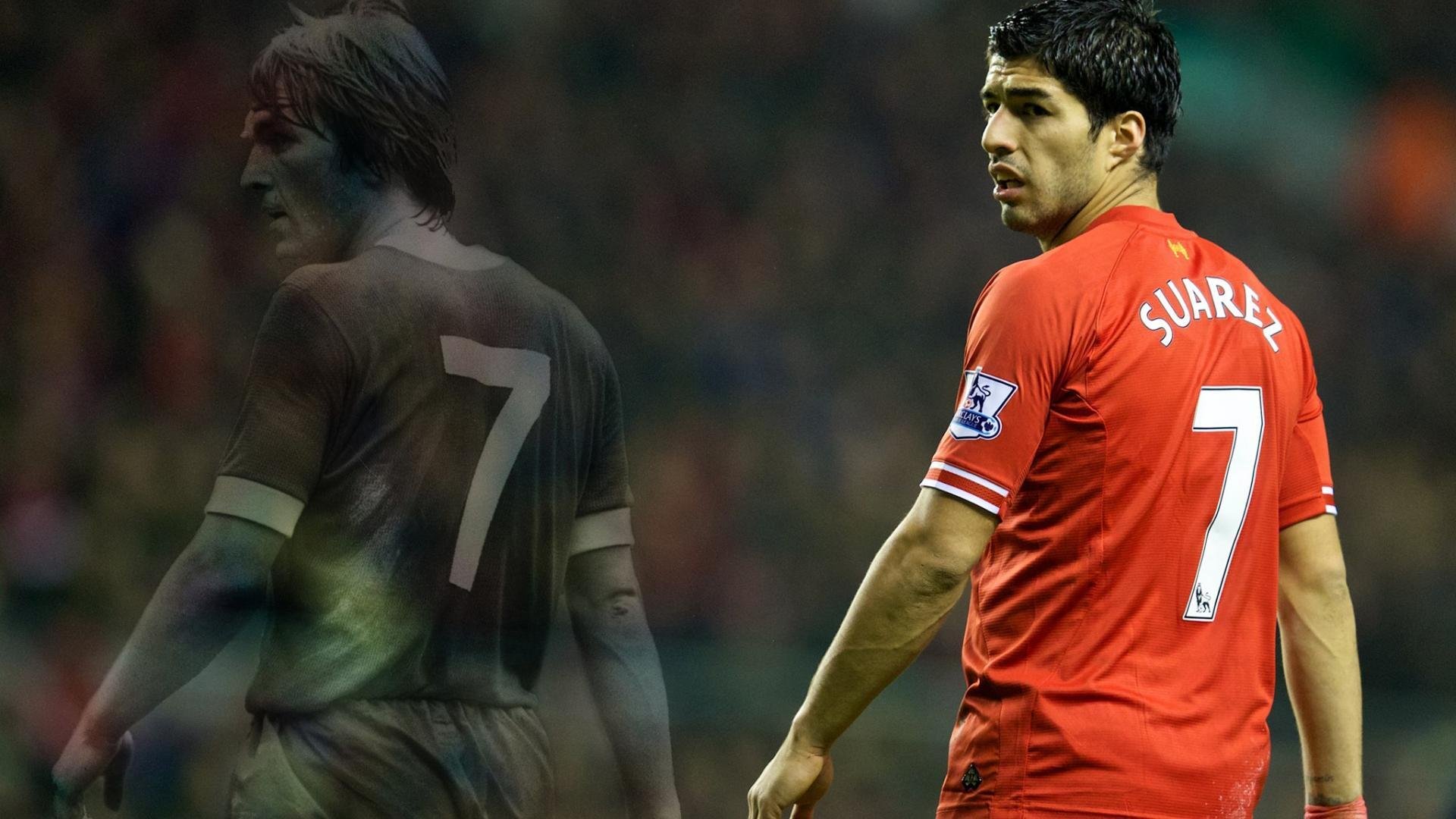 弗朗索瓦·霍尔茨豪伊泽:南非队的战术核心,快速反击与传球无缝对接