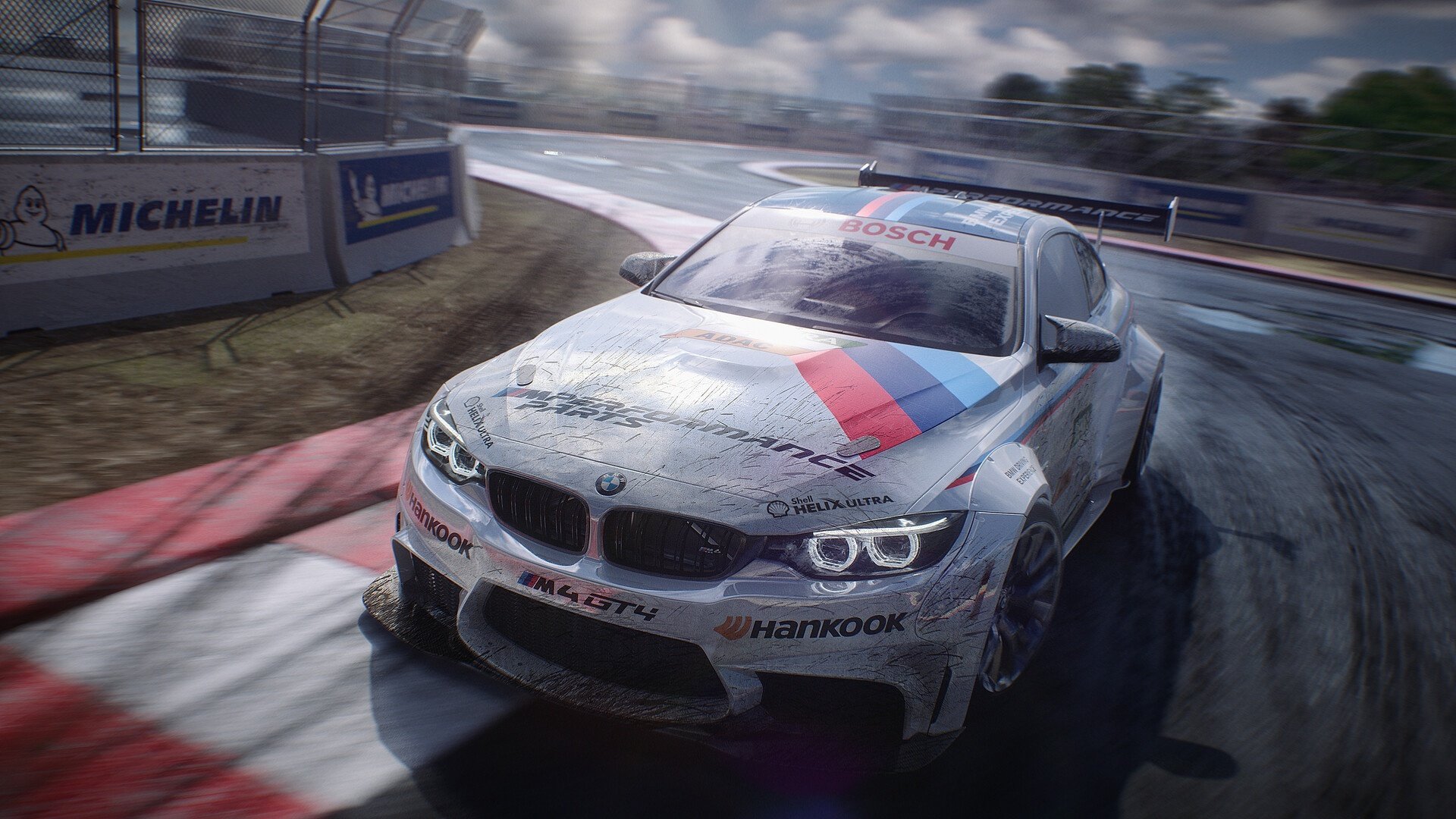 弗朗索瓦·霍尔茨豪伊泽:南非队的战术调度员,组织进攻如行云流水