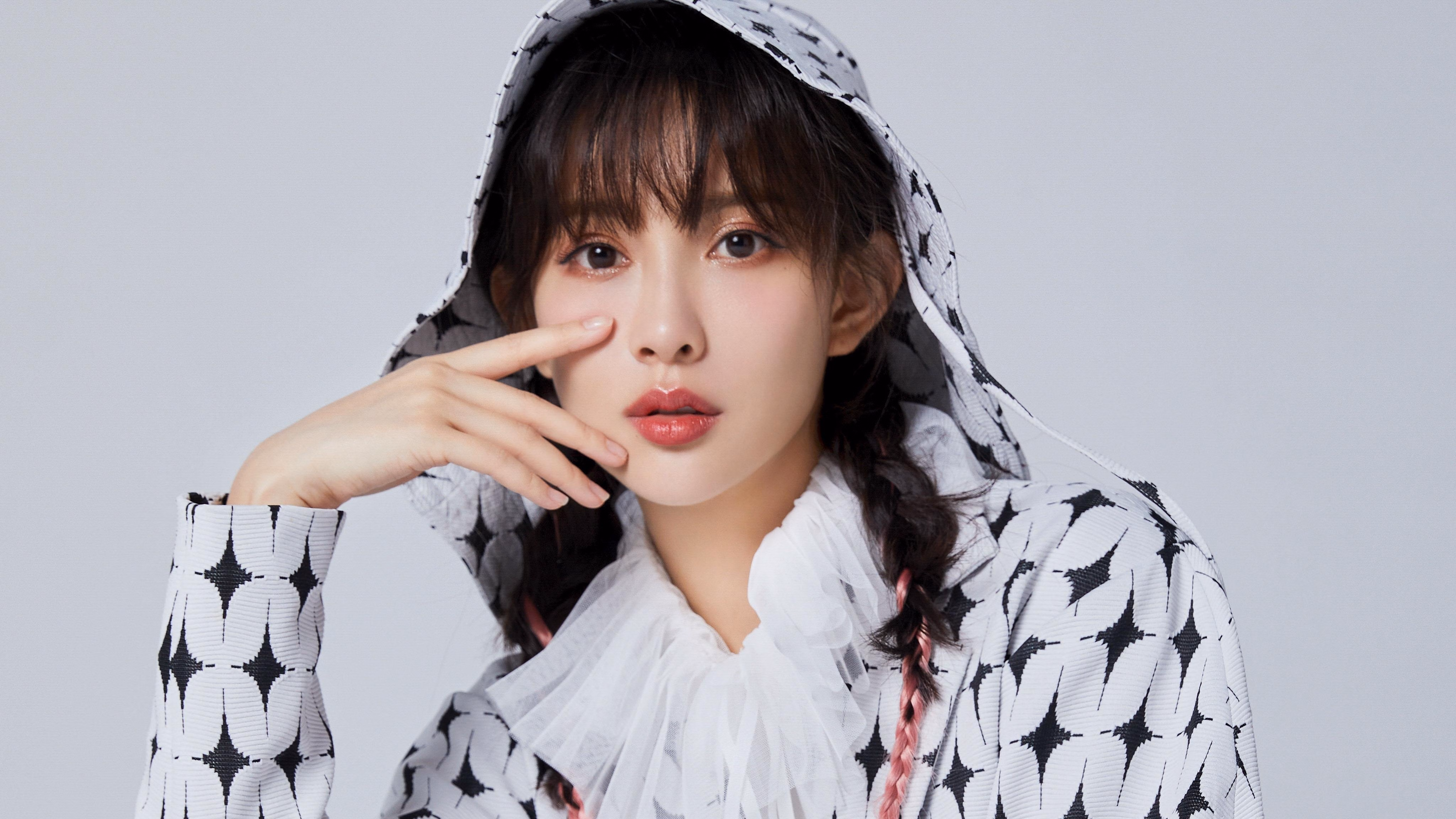 张雨霏蝶泳赛场自信满满,张雨霏蝶泳最好成绩