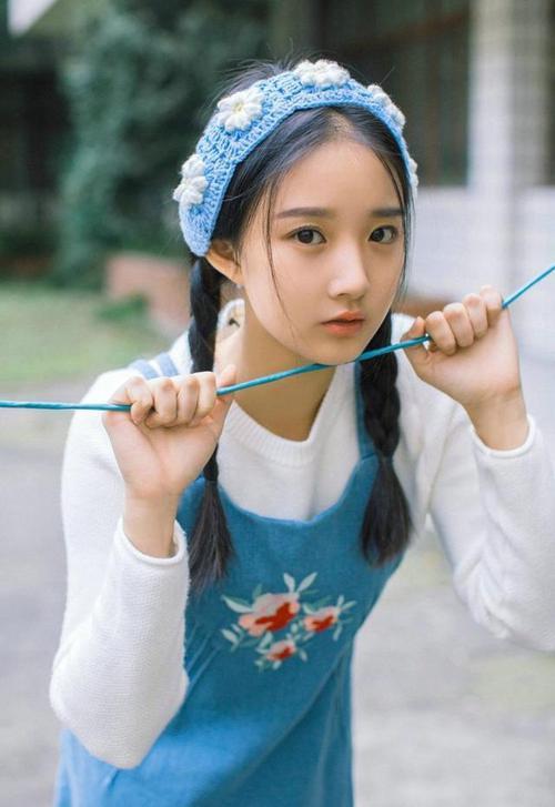 意甲联赛商业价值近年变化,意甲球队估值