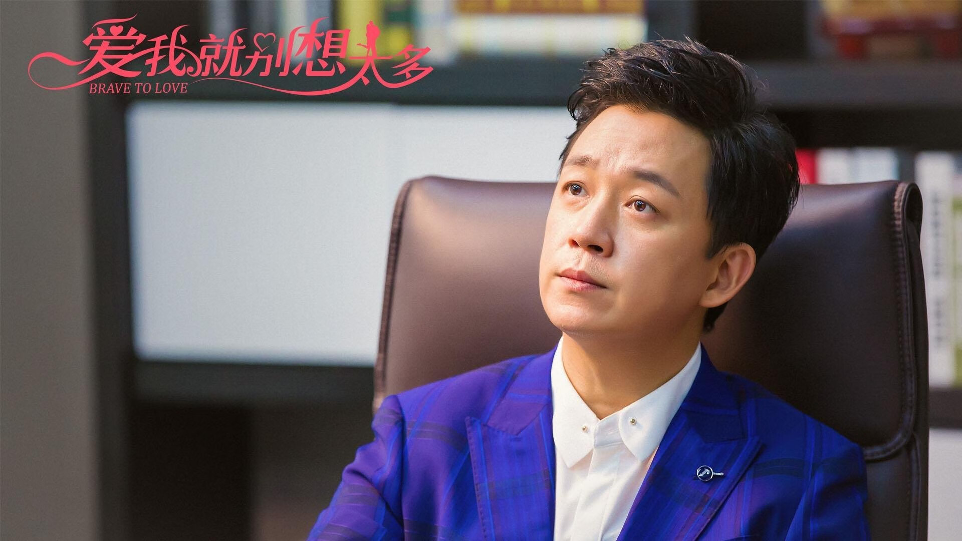 意甲联赛商业价值近年变化,意甲球队估值