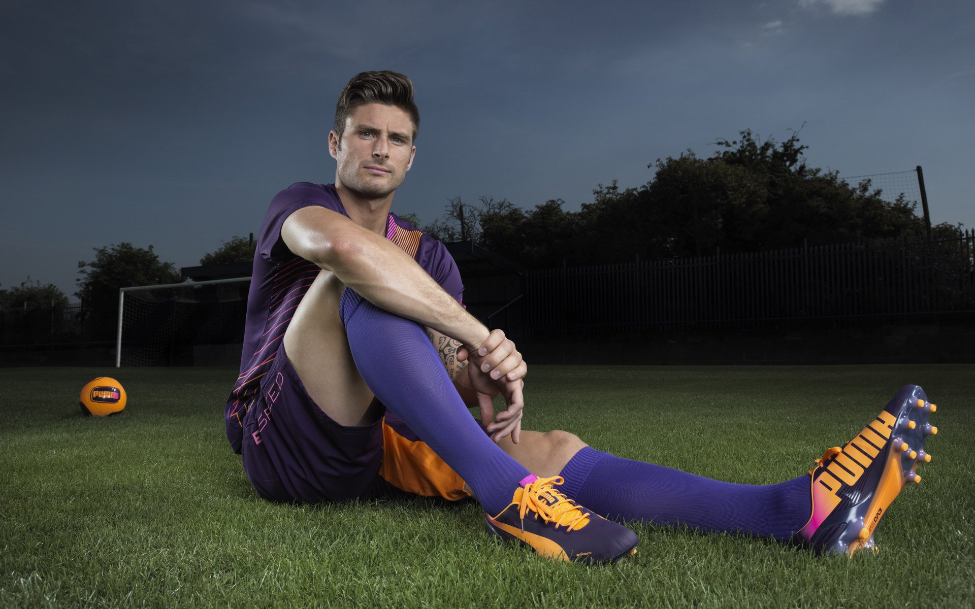 技术训练体系朝规范化、专业化推进,技术训练的要求