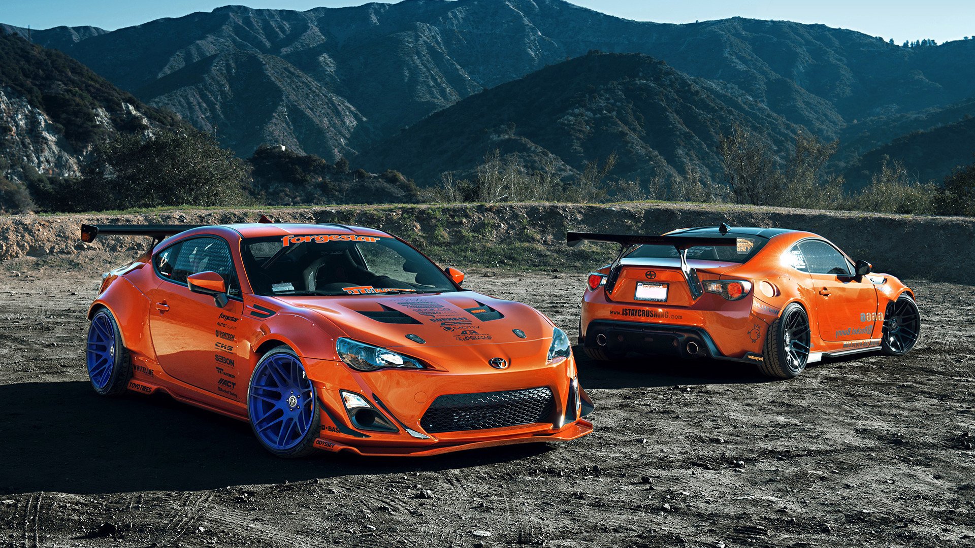 掘金官方发布赛前音乐激励视频,掘金比赛在线直播