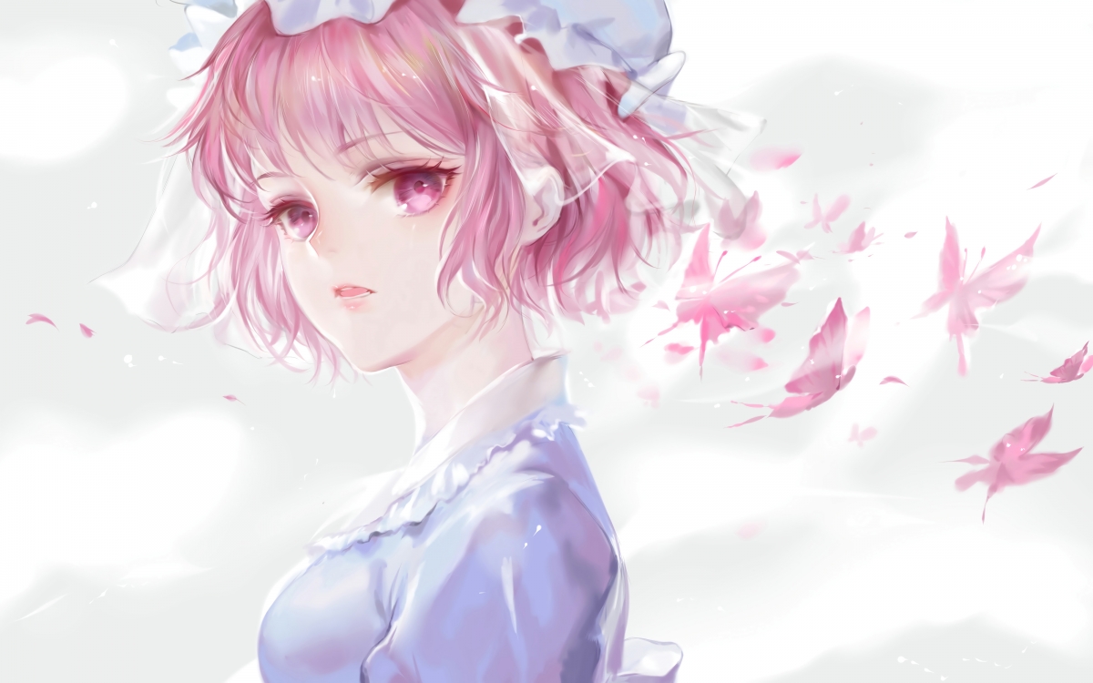 掘金官方发布赛前音乐激励视频,掘金比赛在线直播