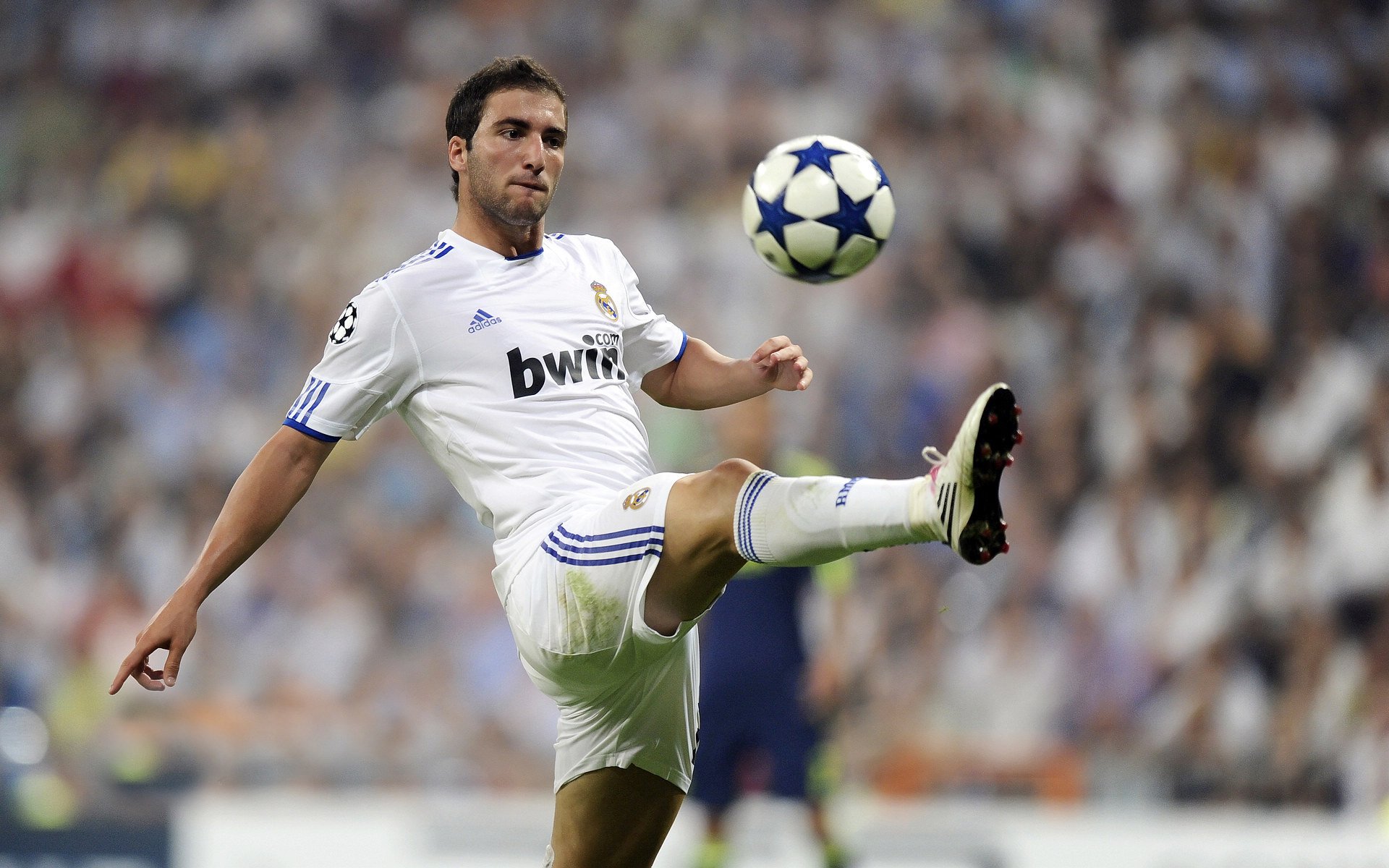 新签外援展现强烈求胜欲望迅速融入球队展现大将之风,外援球员