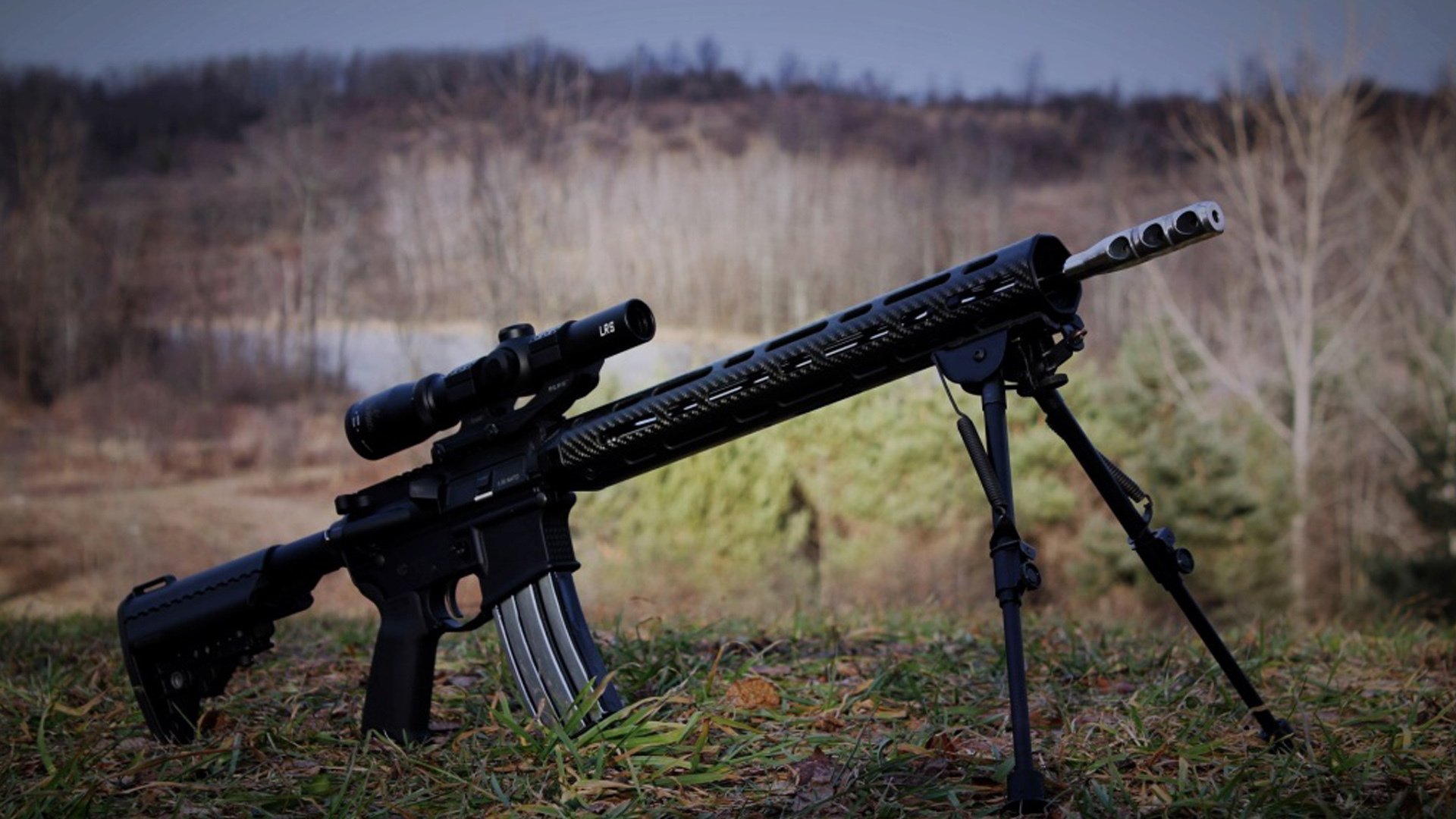 普劳德决赛起跳精准抢占先机,劳德鲁普助攻