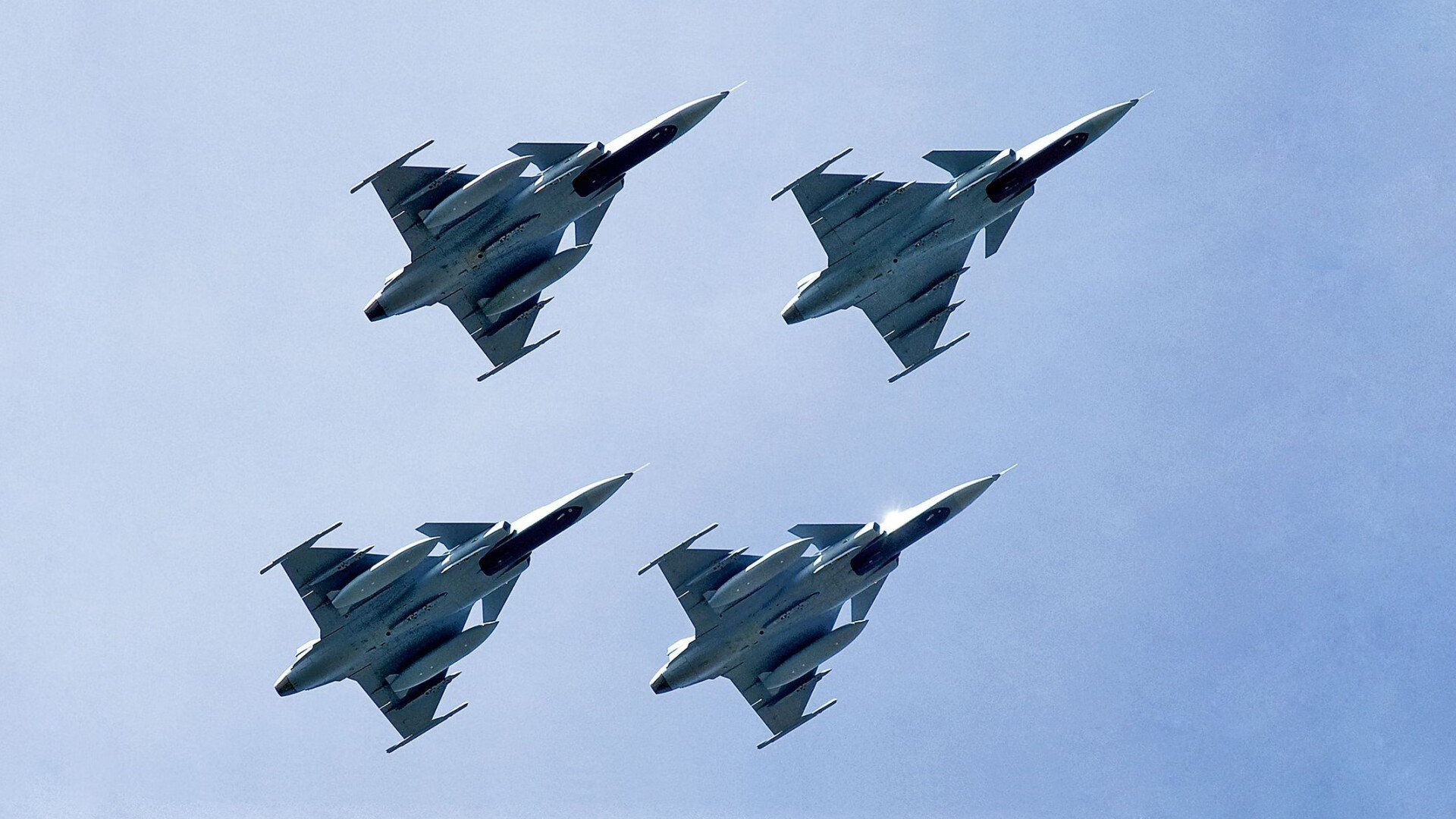 普劳德决赛起跳精准抢占先机,劳德鲁普助攻