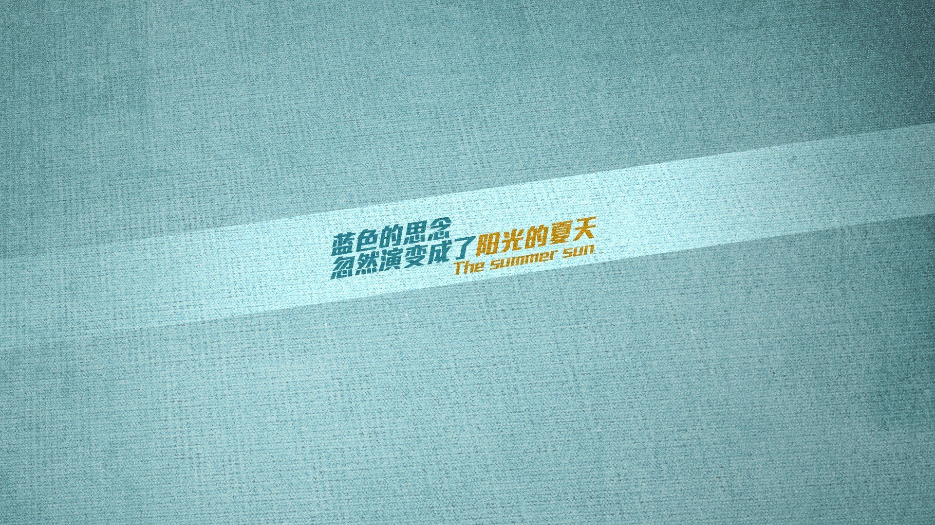 普劳德完美起跳助力夺牌,劳德鲁普过人集锦