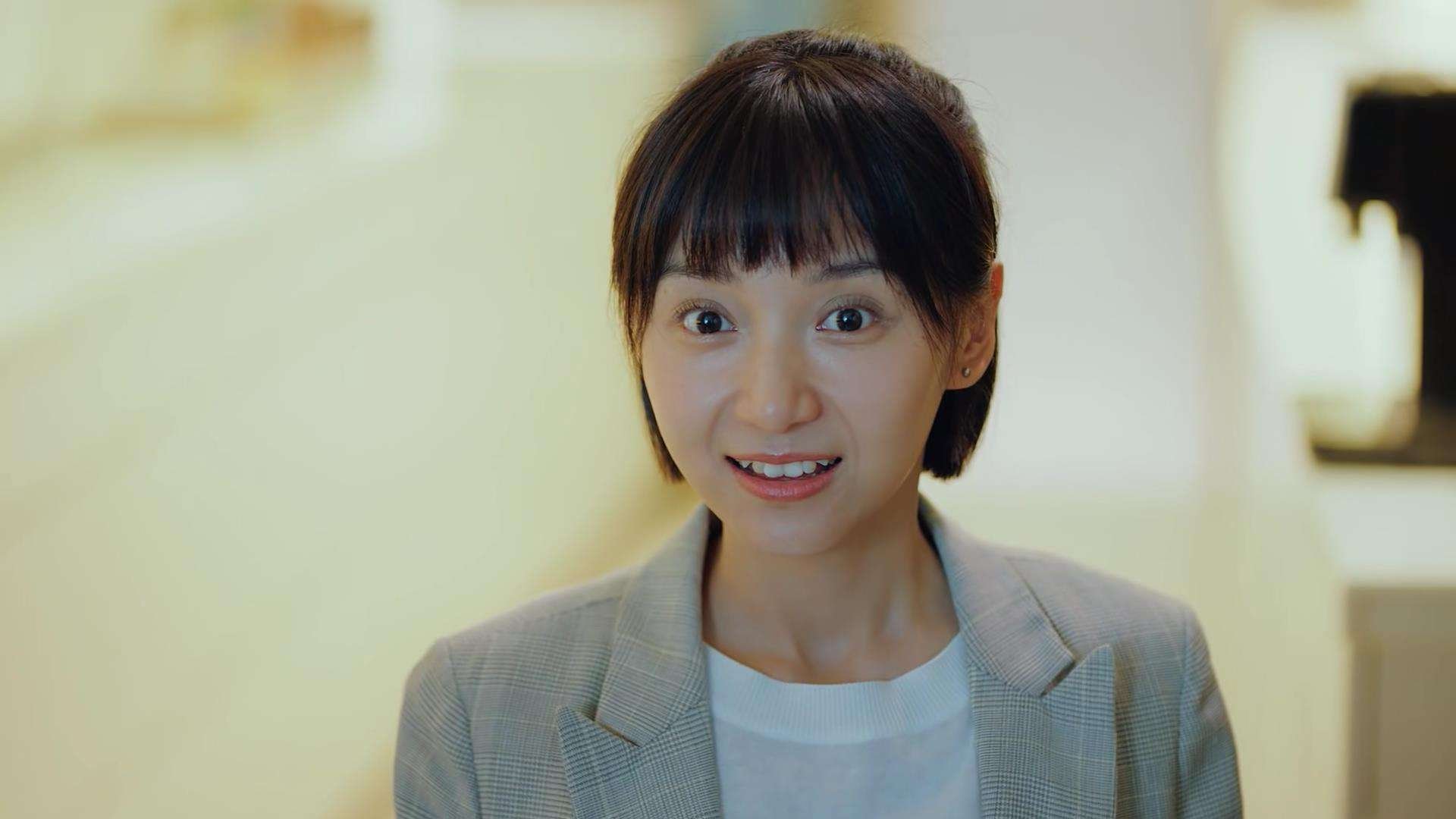 未来足球裁判将实现全智能化,判罚精准度大幅提升,足球裁判专业术语